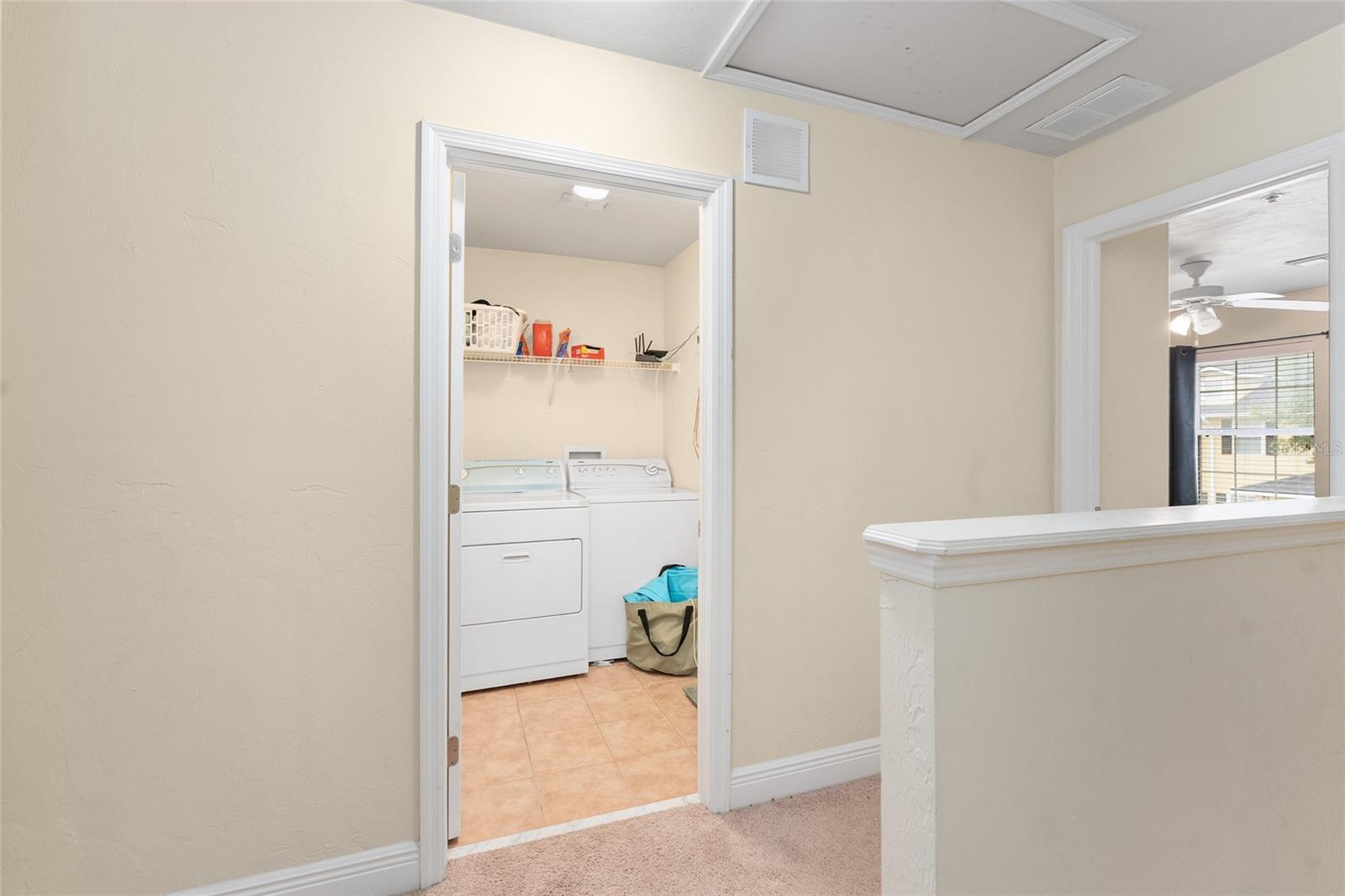2980 Sw 35th Pl #101 Property Photo 18