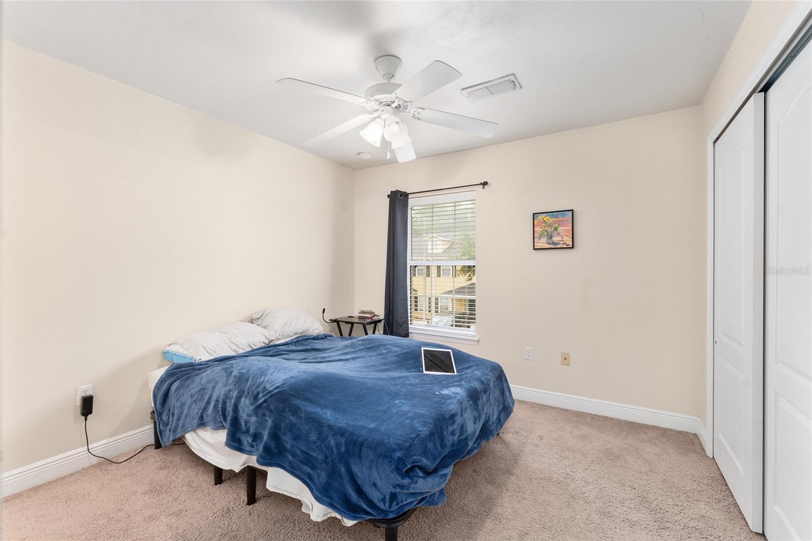 2980 Sw 35th Pl #101 Property Photo 19