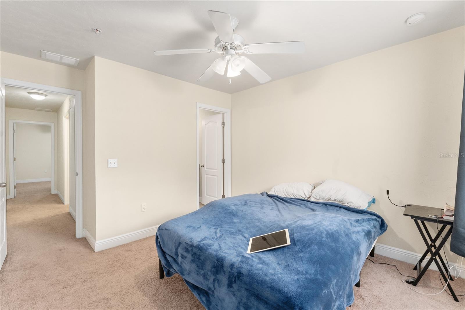 2980 Sw 35th Pl #101 Property Photo 20