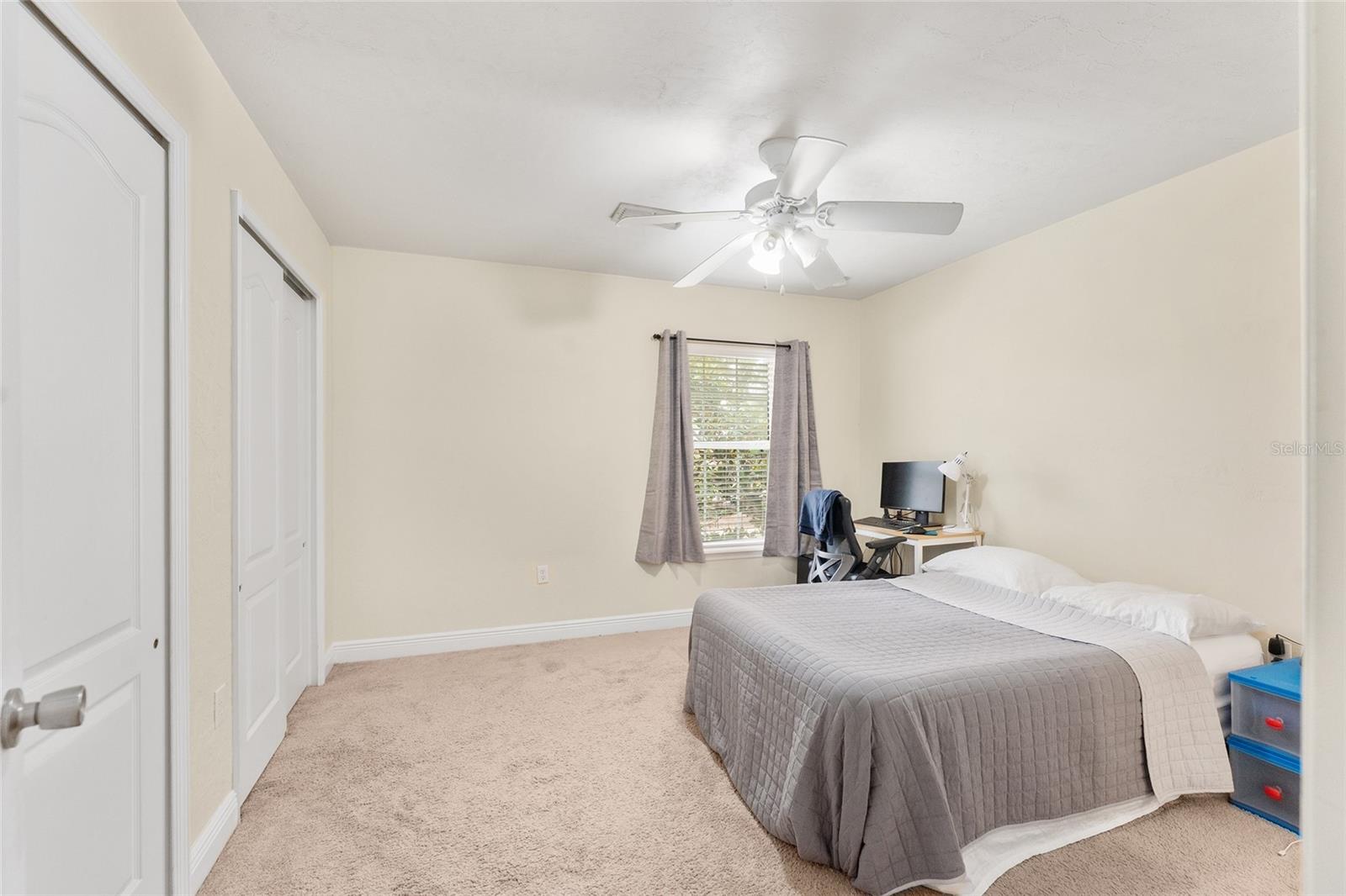 2980 Sw 35th Pl #101 Property Photo 23