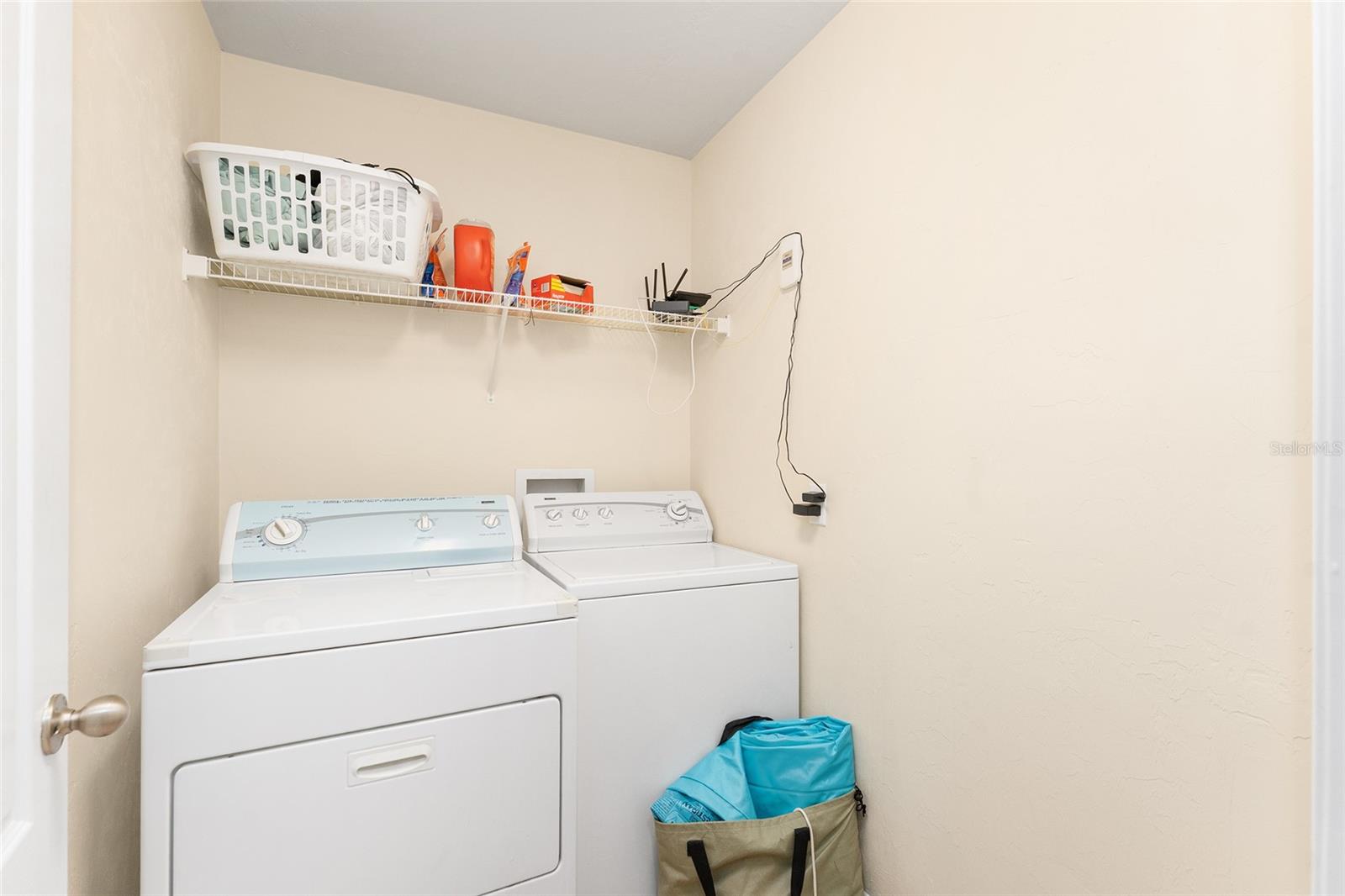 2980 Sw 35th Pl #101 Property Photo 27