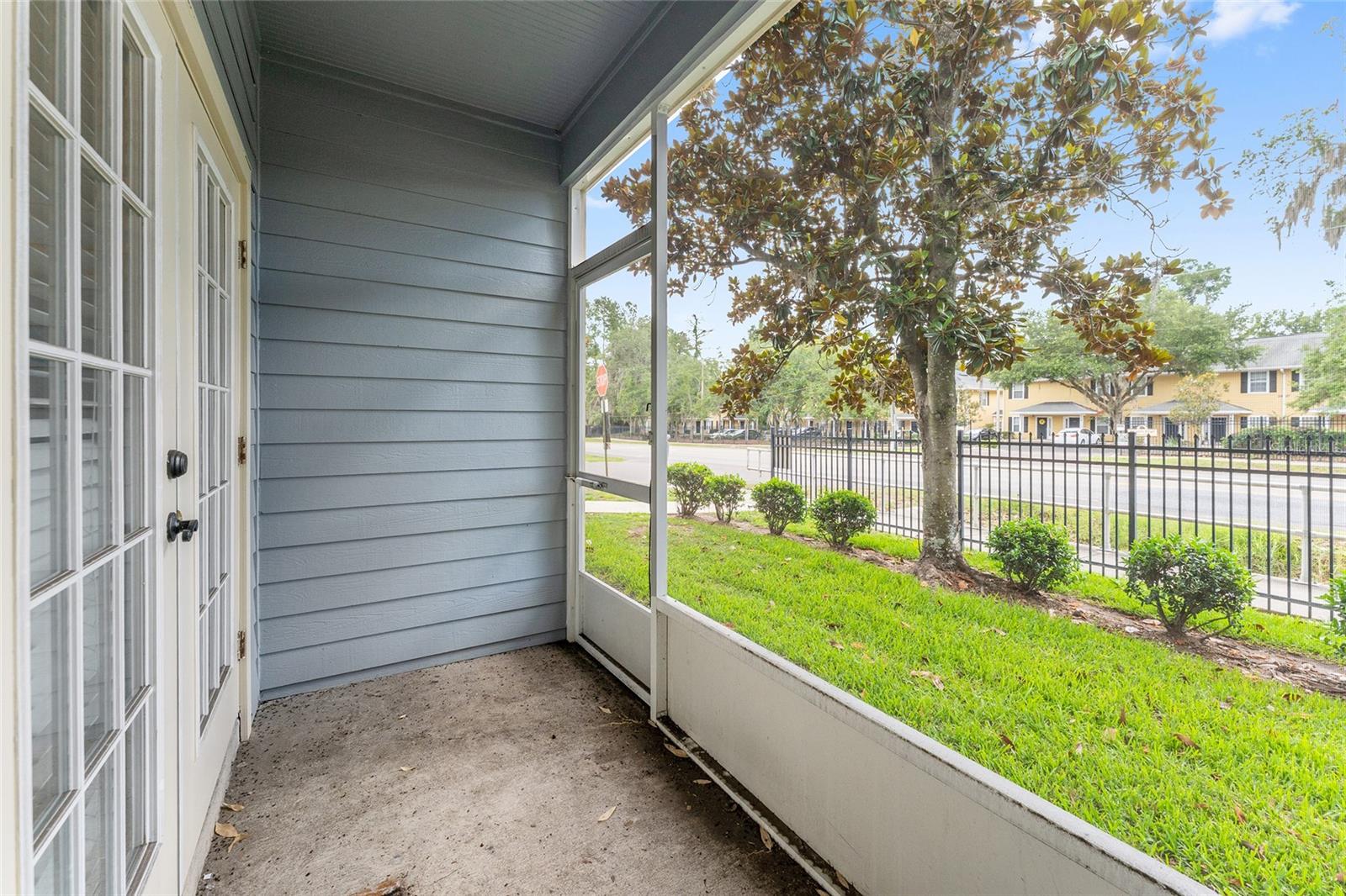 2980 Sw 35th Pl #101 Property Photo 29