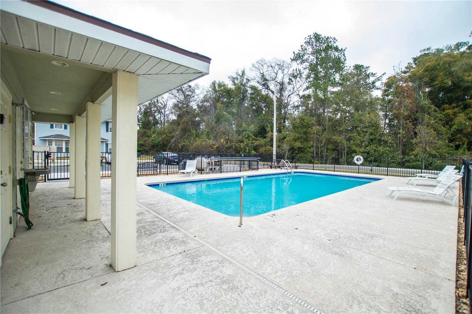 2980 Sw 35th Pl #101 Property Photo 35