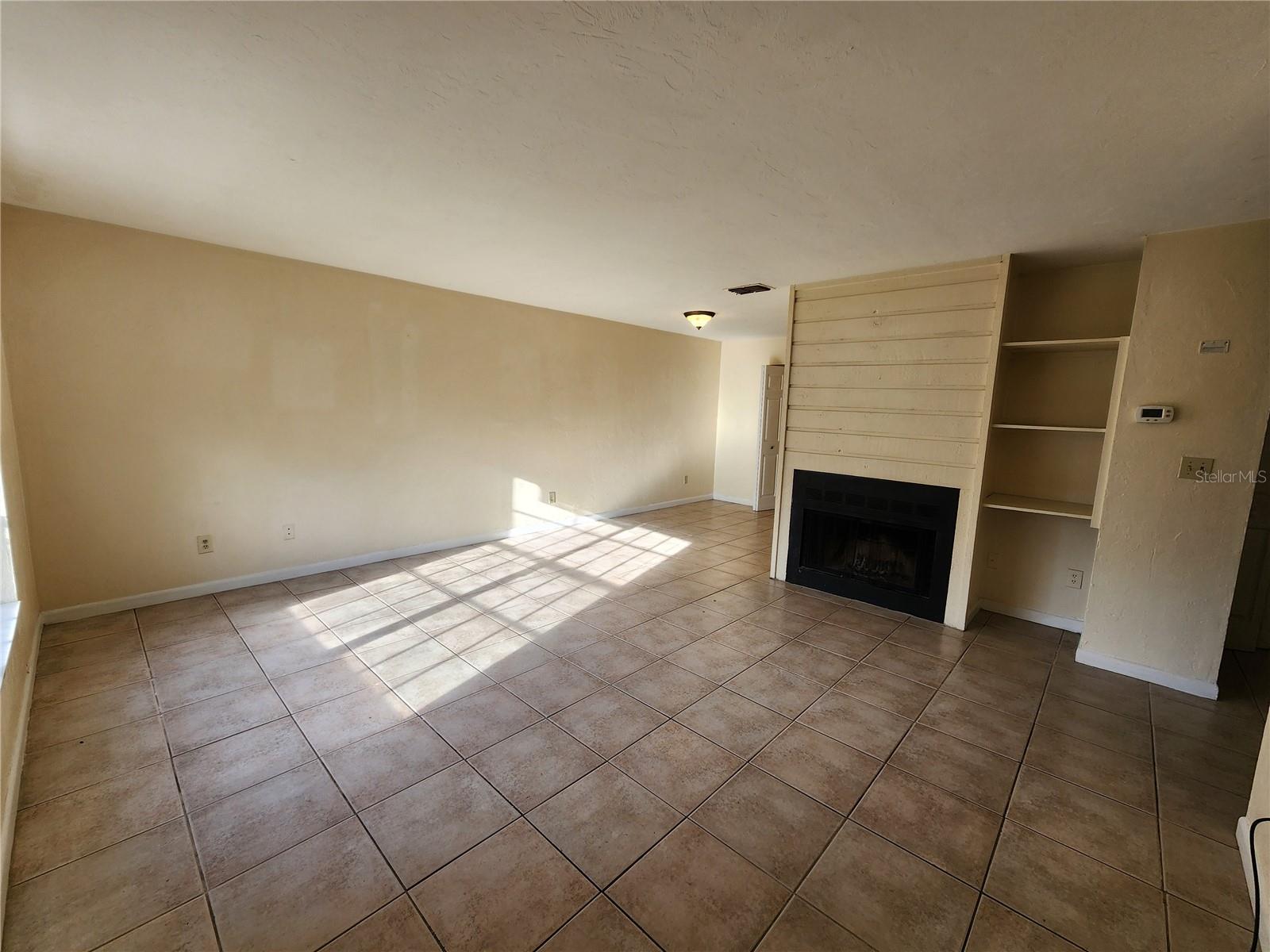 2529 Nw 62 Pl Property Photo 2