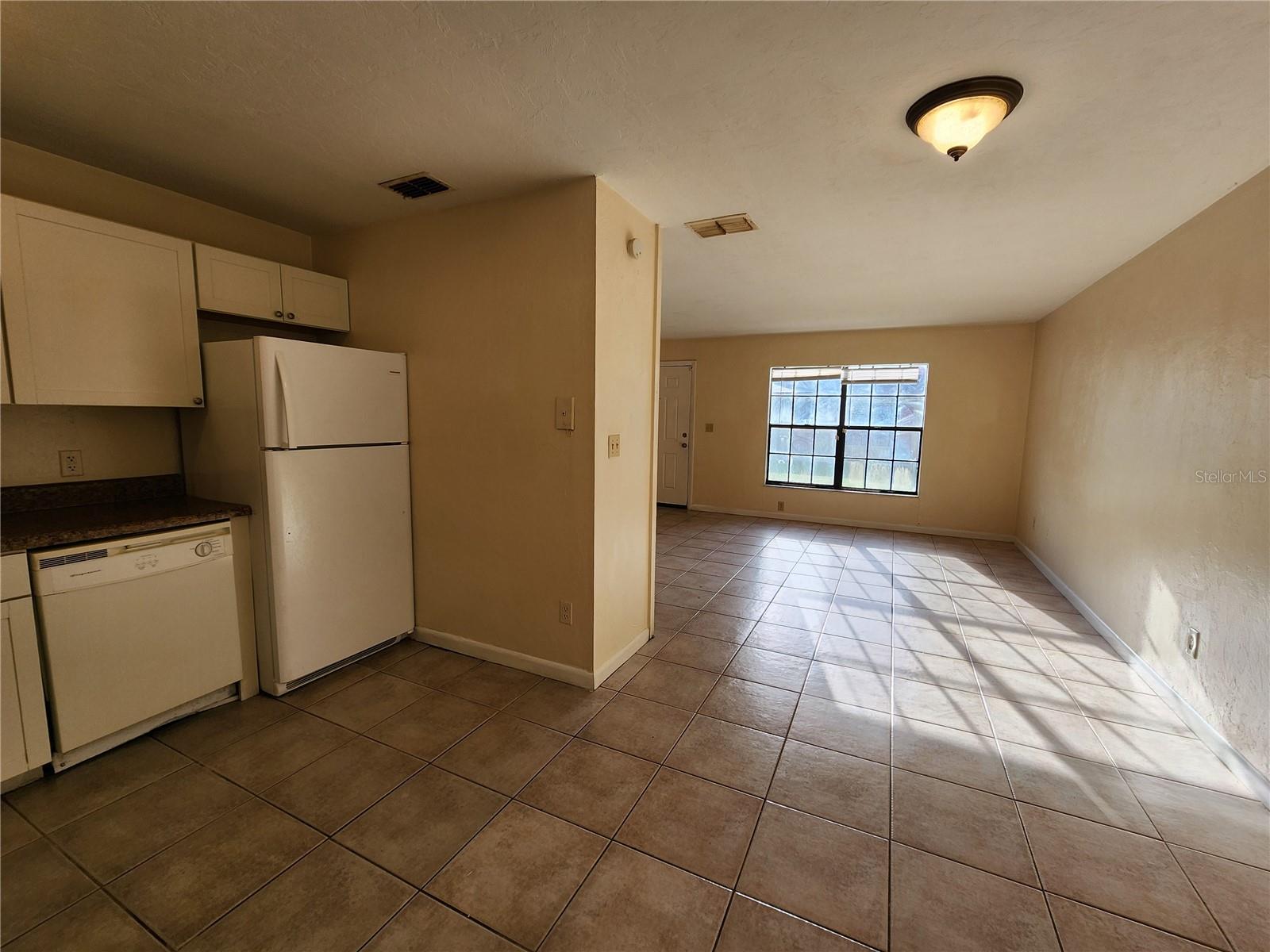 2529 Nw 62 Pl Property Photo 12