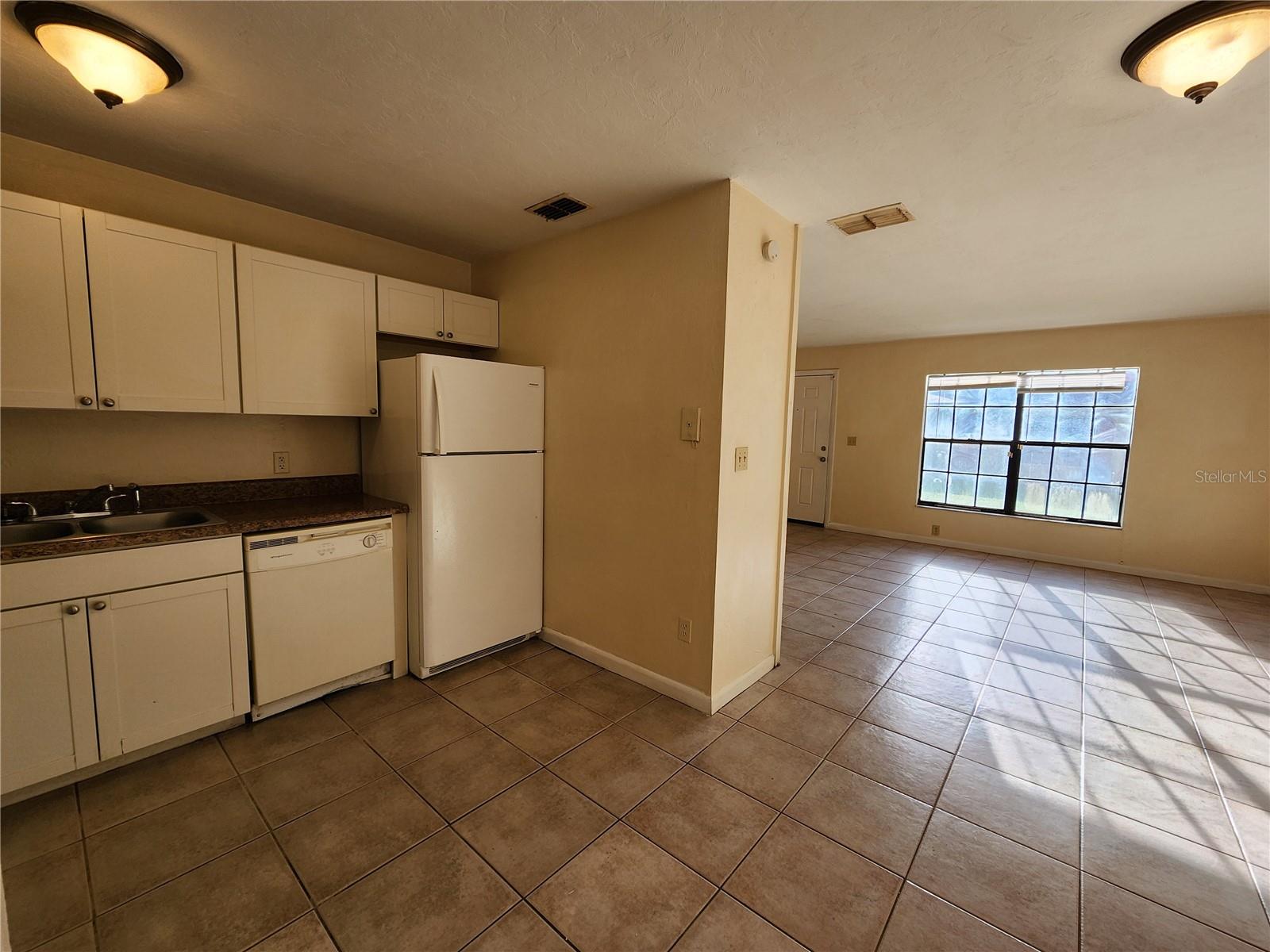 2529 Nw 62 Pl Property Photo 13