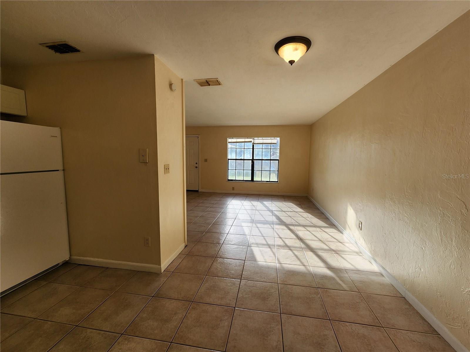 2529 Nw 62 Pl Property Photo 14