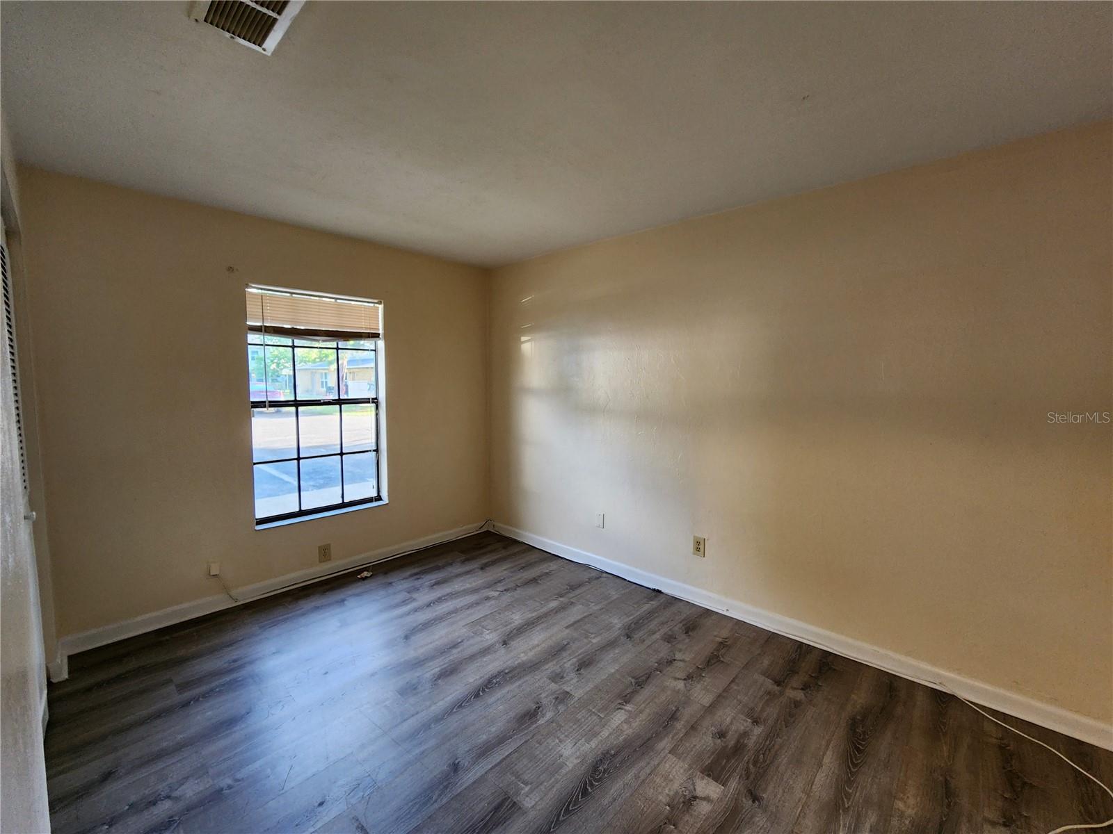 2529 Nw 62 Pl Property Photo 16