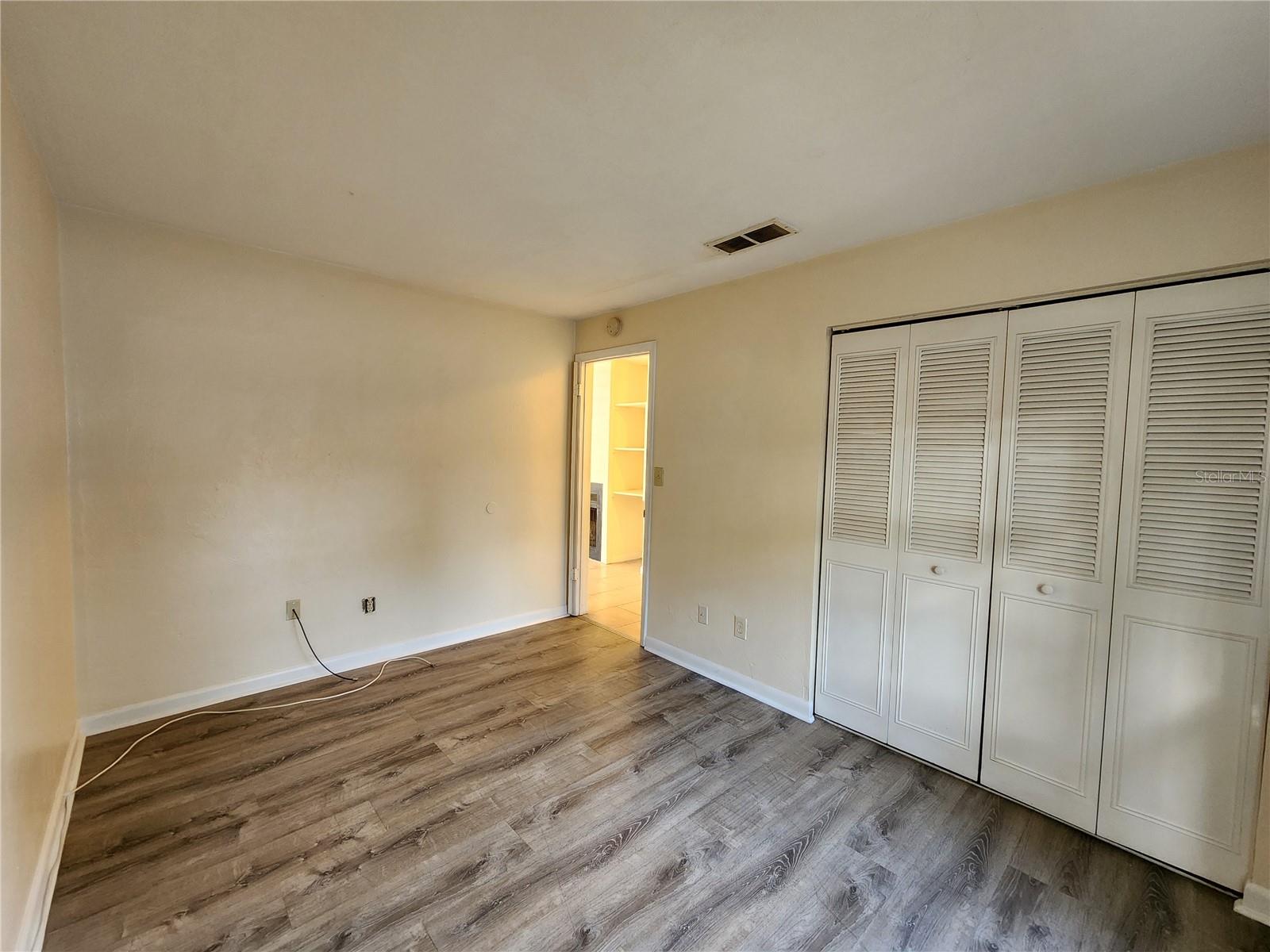 2529 Nw 62 Pl Property Photo 18