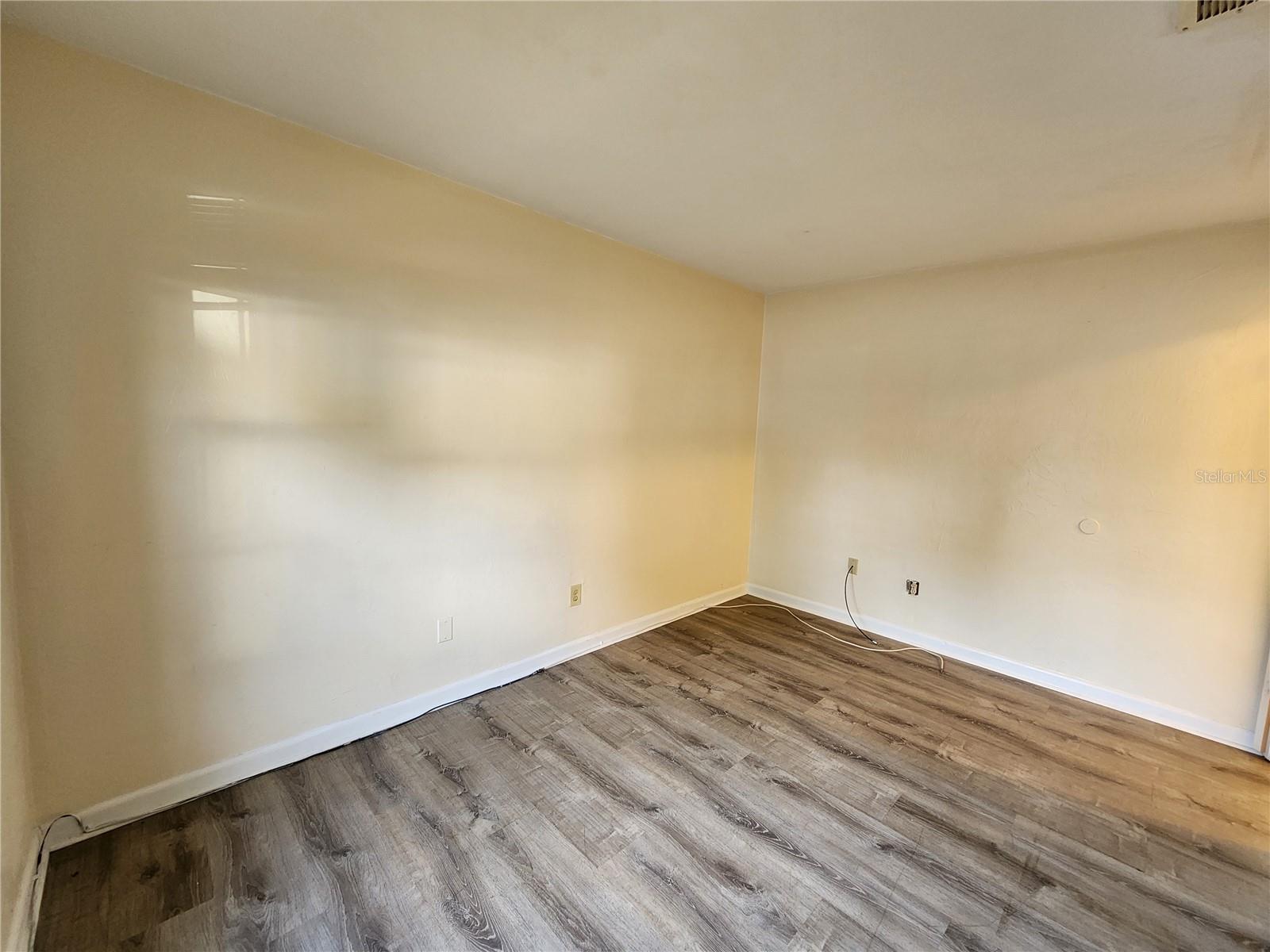 2529 Nw 62 Pl Property Photo 19