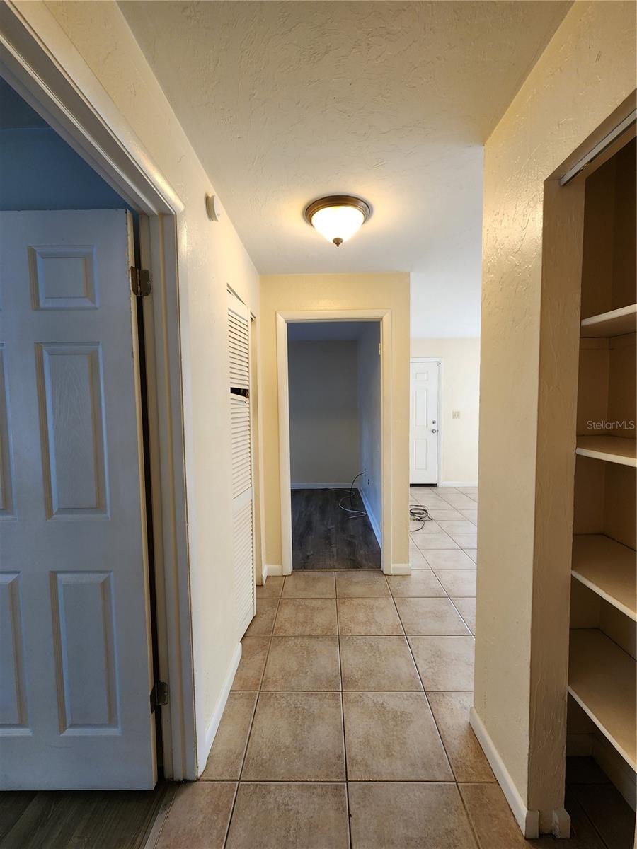 2529 Nw 62 Pl Property Photo 24