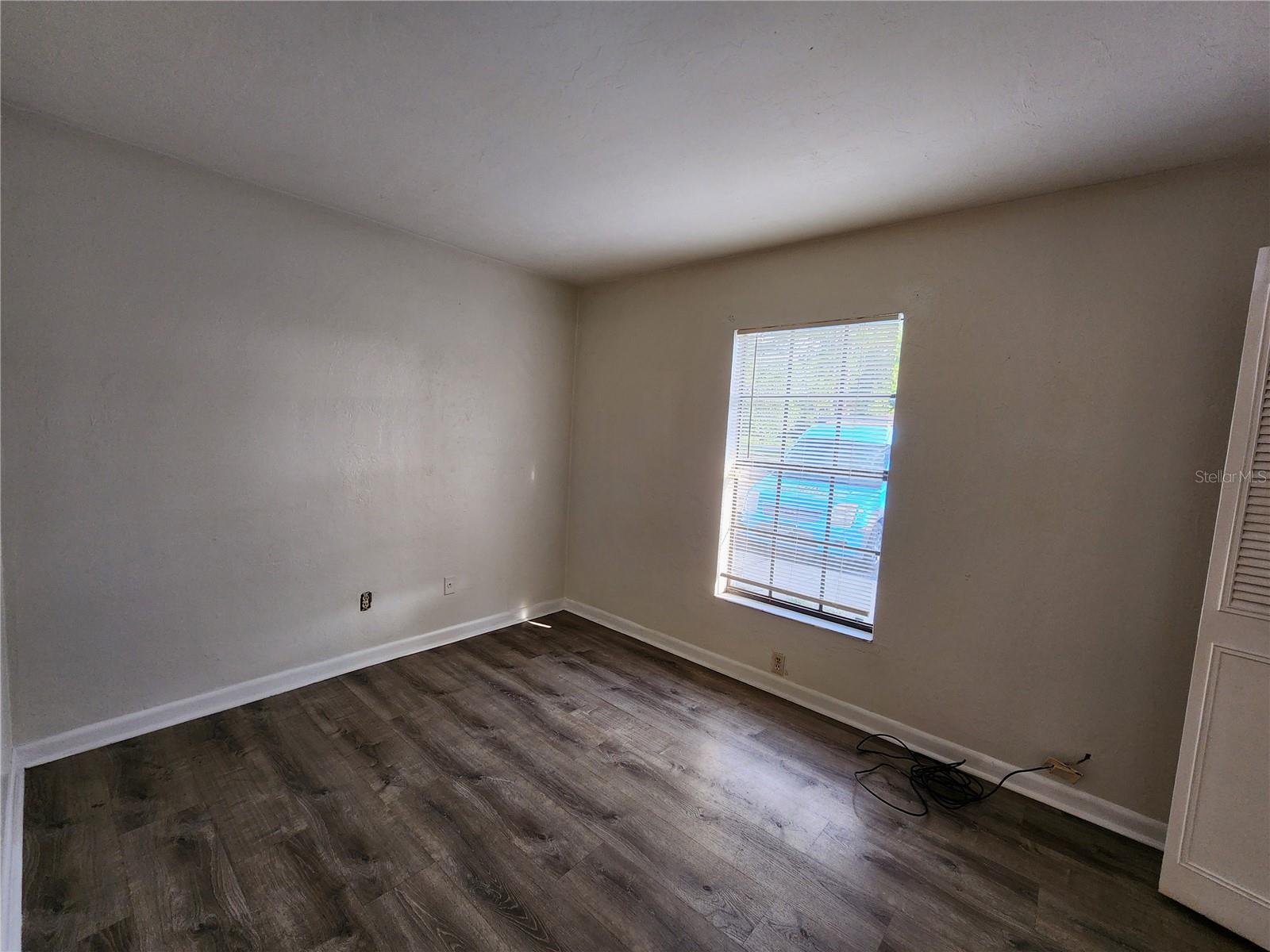 2529 Nw 62 Pl Property Photo 25