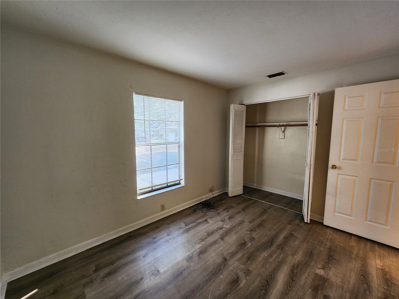 2529 Nw 62 Pl Property Photo 26