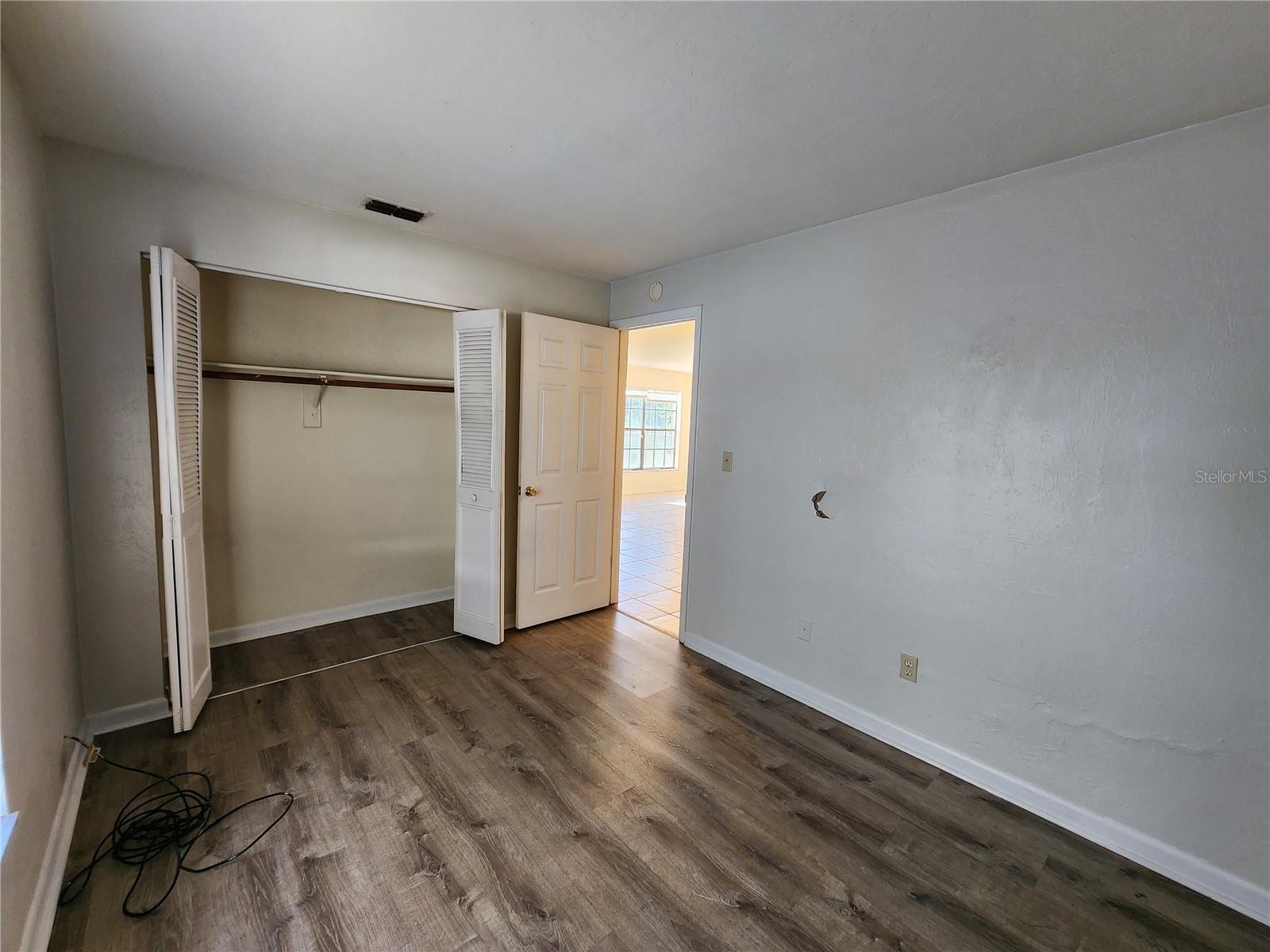 2529 Nw 62 Pl Property Photo 27