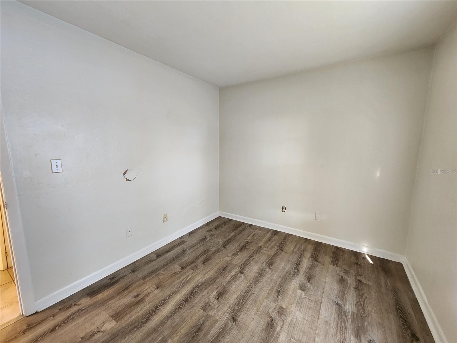 2529 Nw 62 Pl Property Photo 28