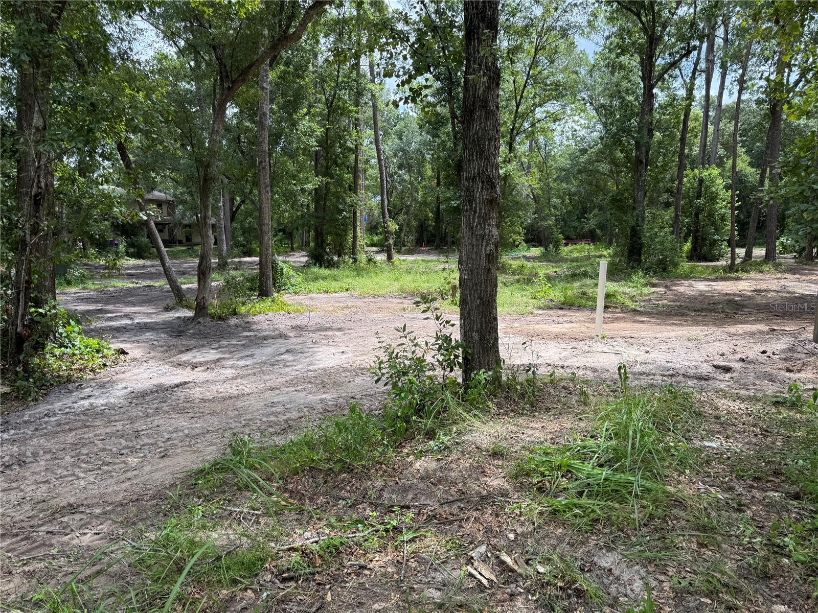 Tbd Property Photo 2