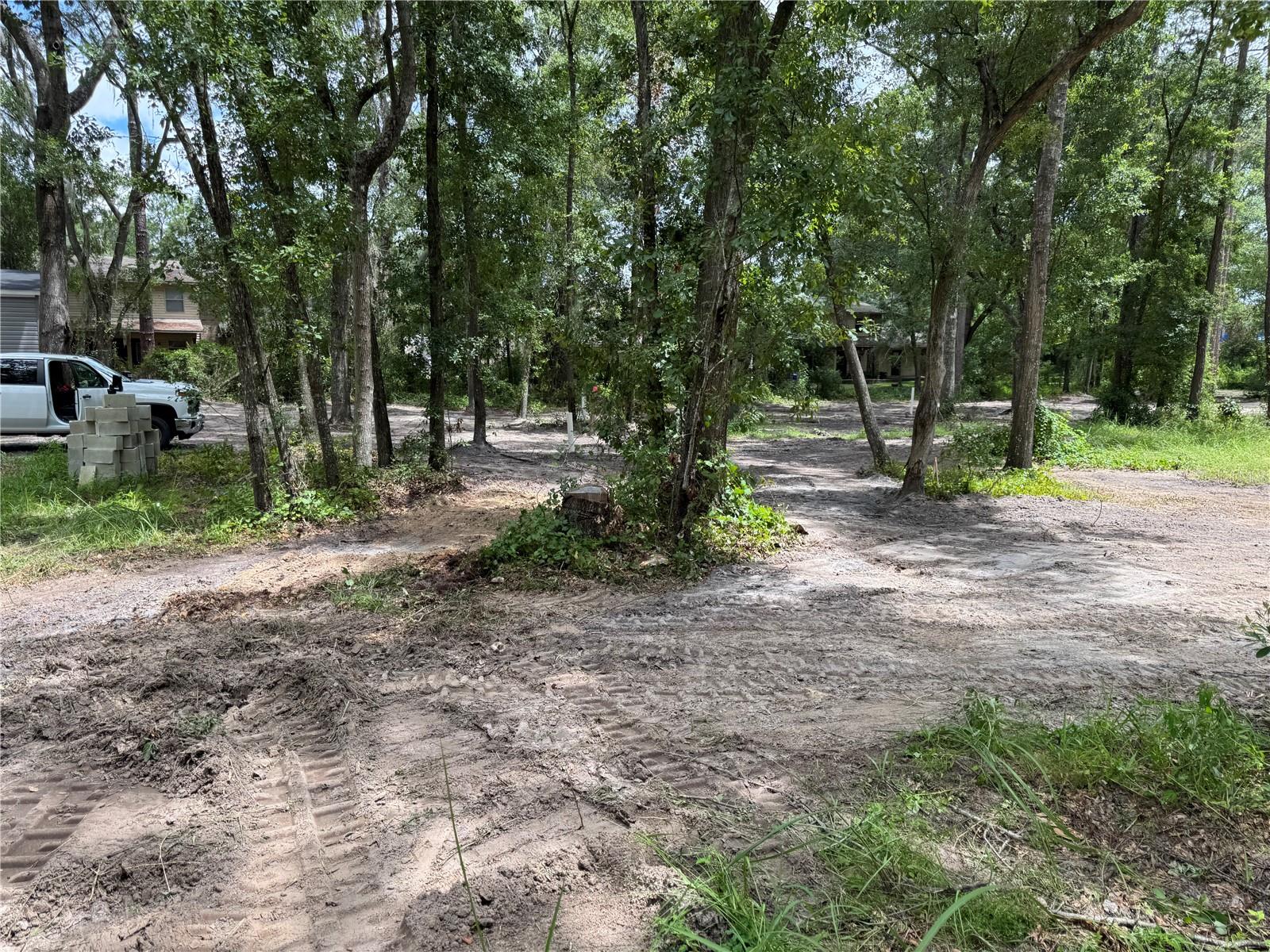 Tbd Property Photo 3