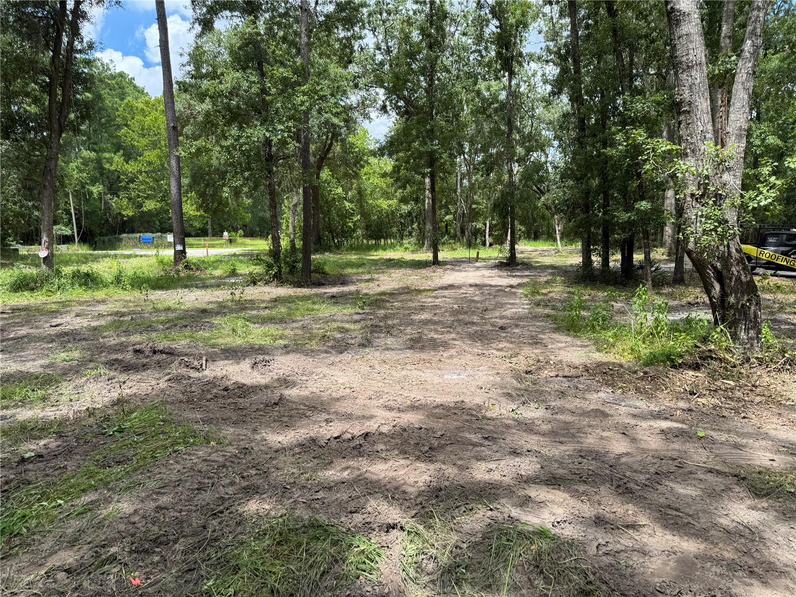 Tbd Property Photo 4