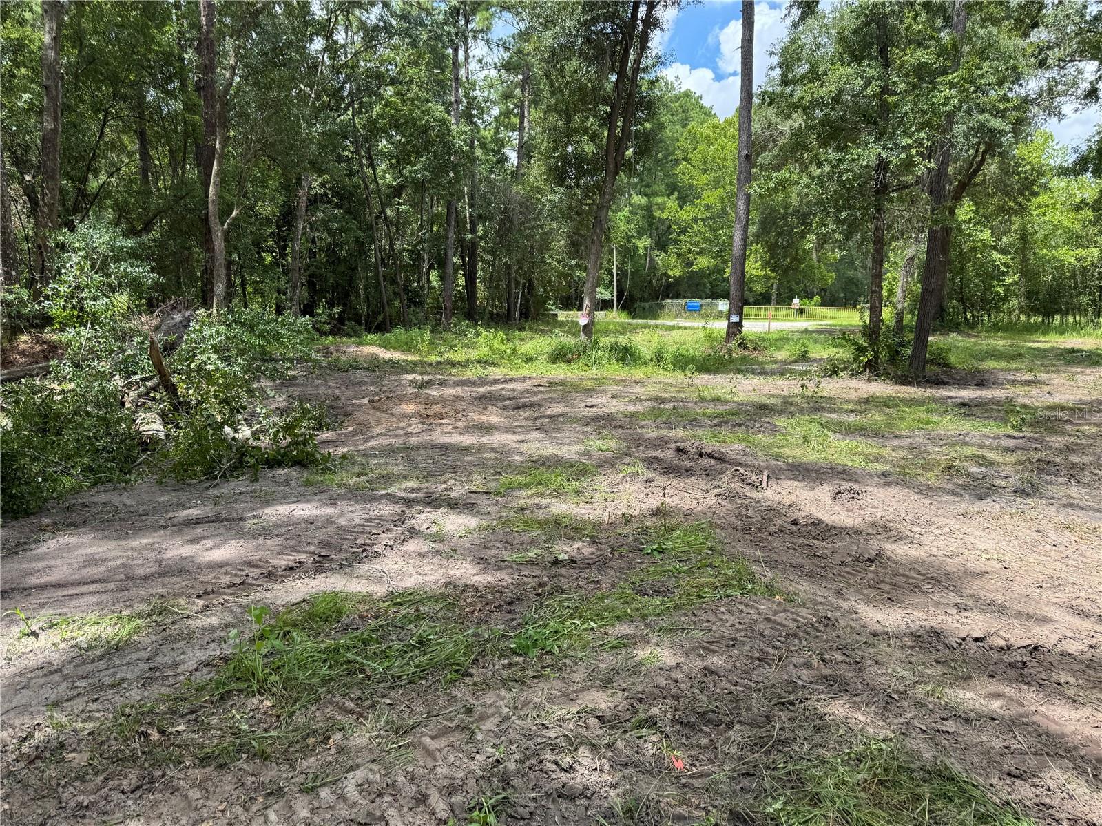 Tbd Property Photo 5