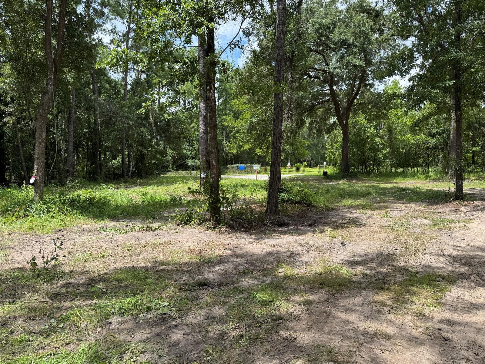 Tbd Property Photo 6