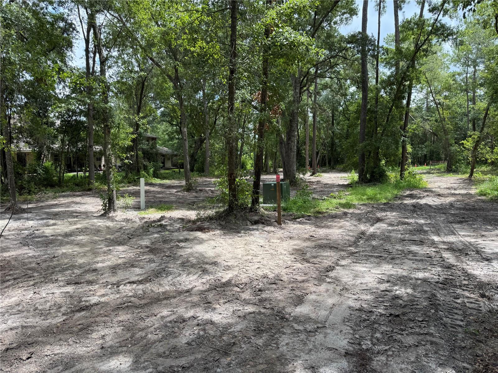 Tbd Property Photo 8