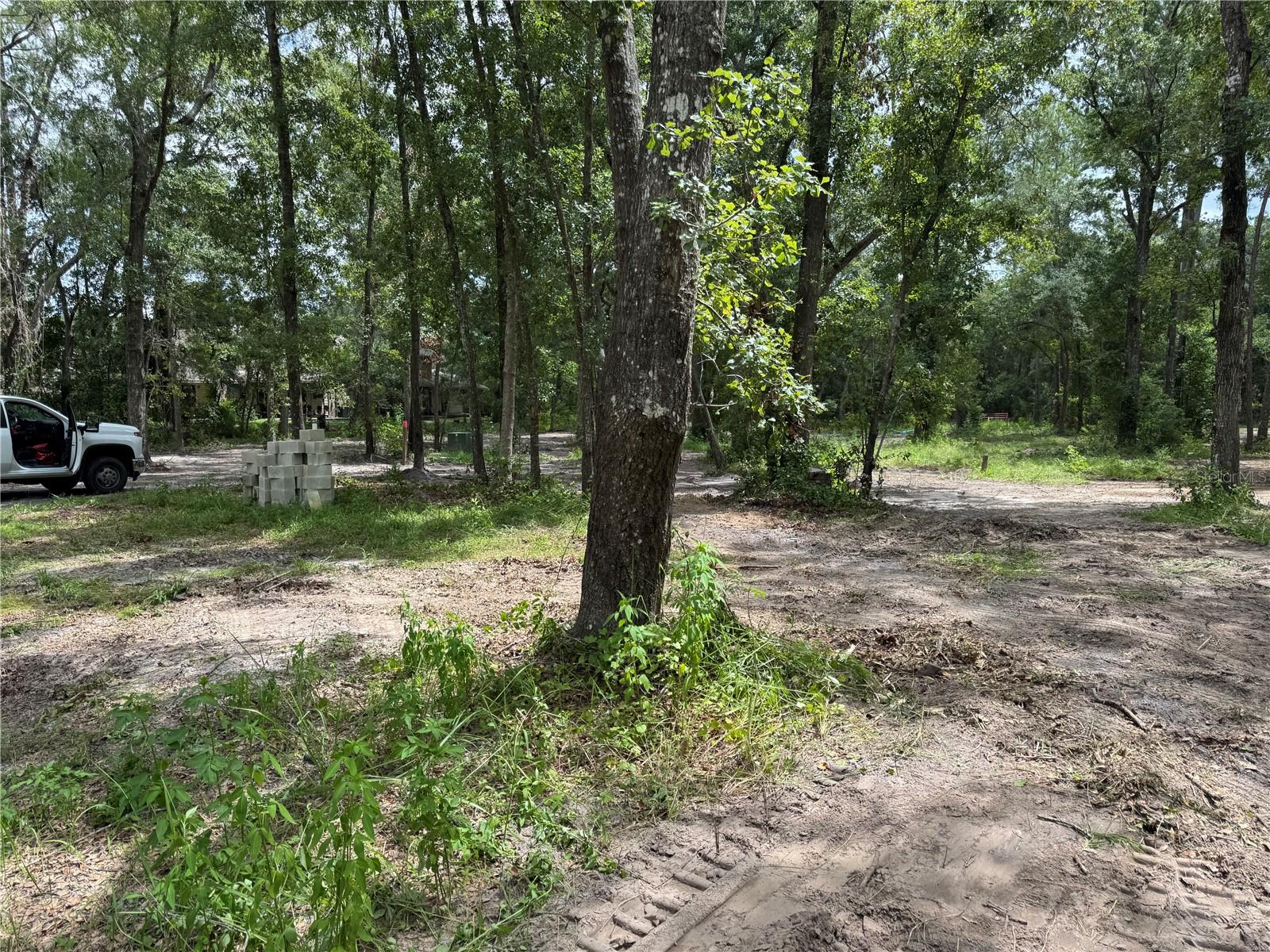 Tbd Property Photo 9