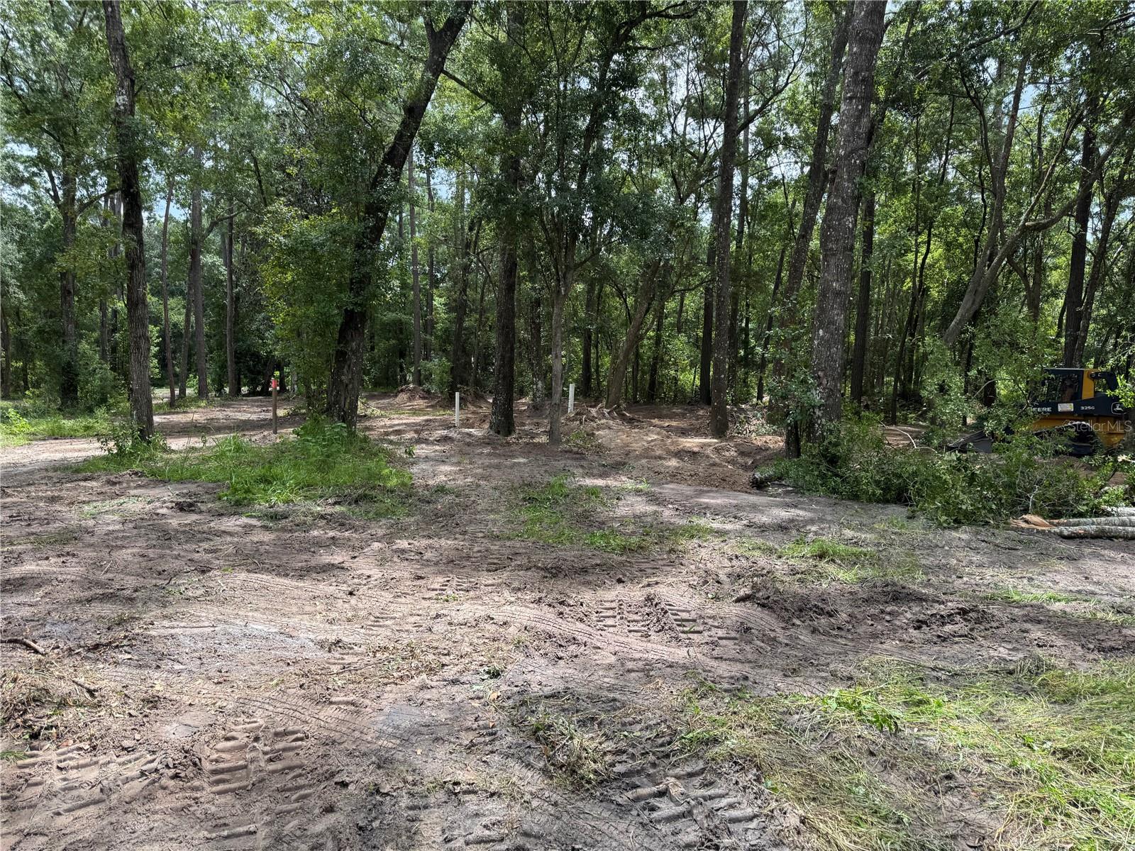 Tbd Property Photo 11