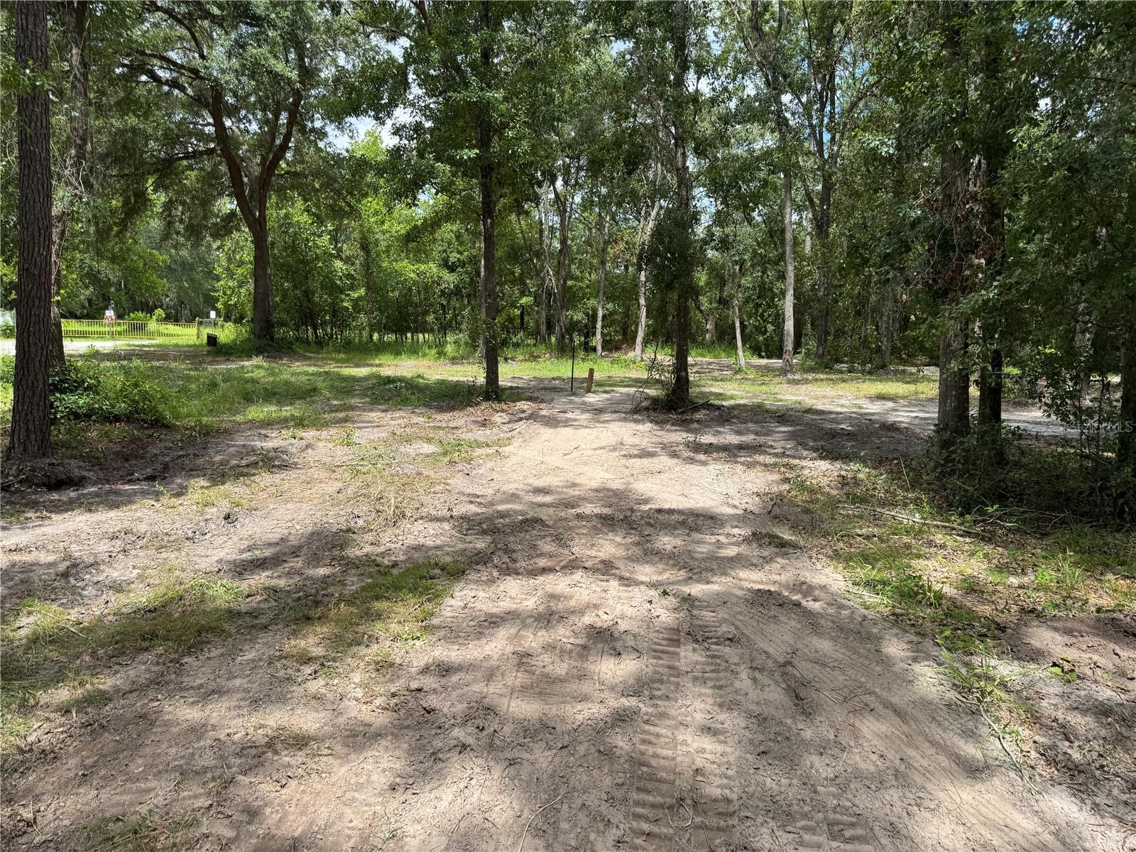 Tbd Property Photo 12