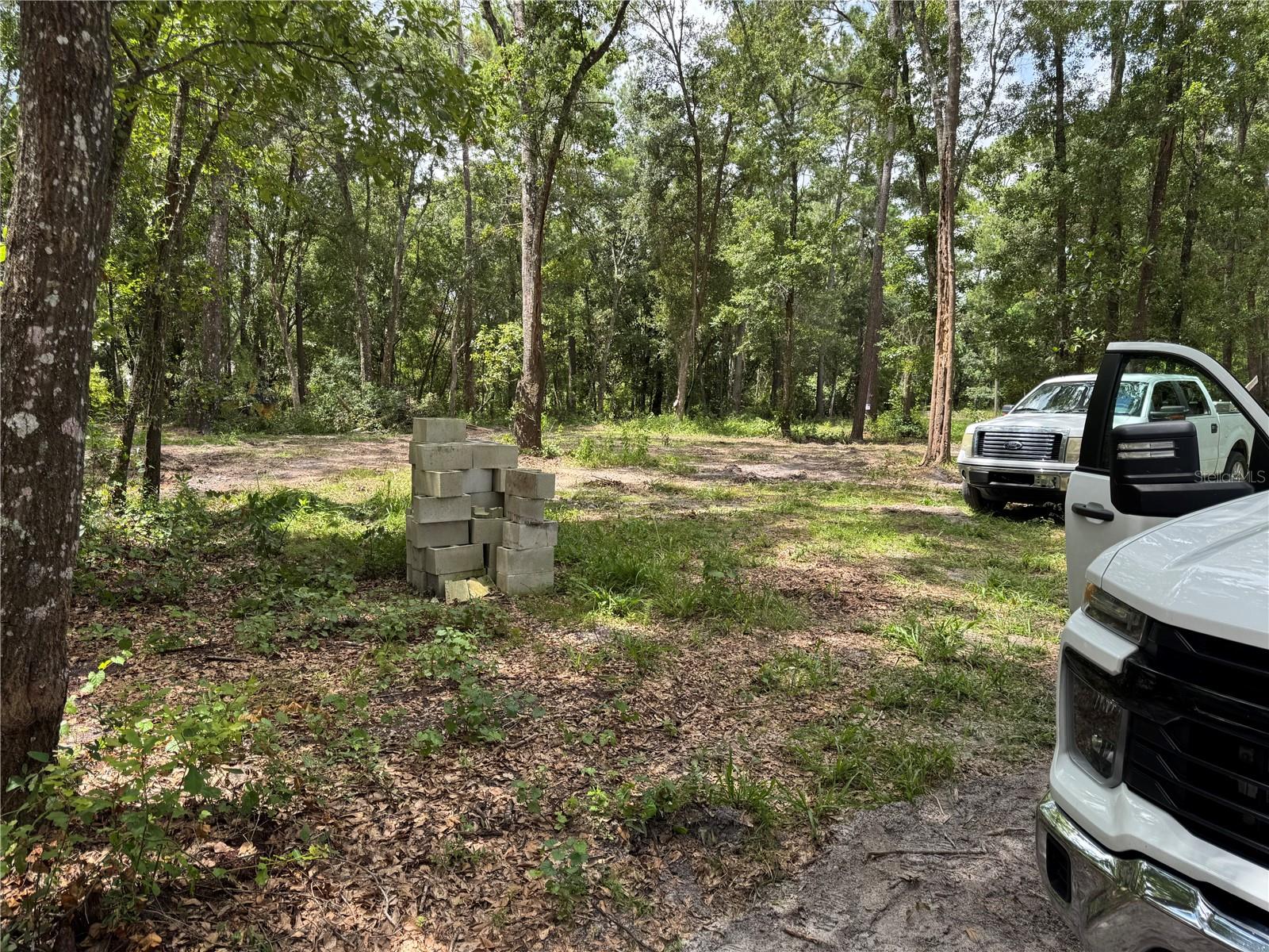 Tbd Property Photo 13