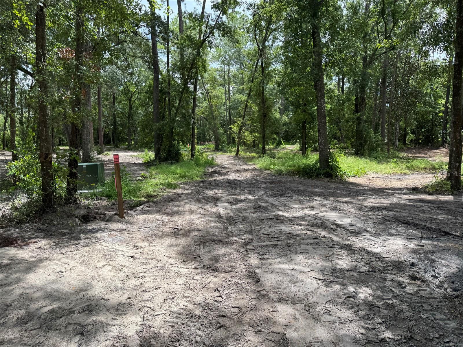 Tbd Property Photo 16