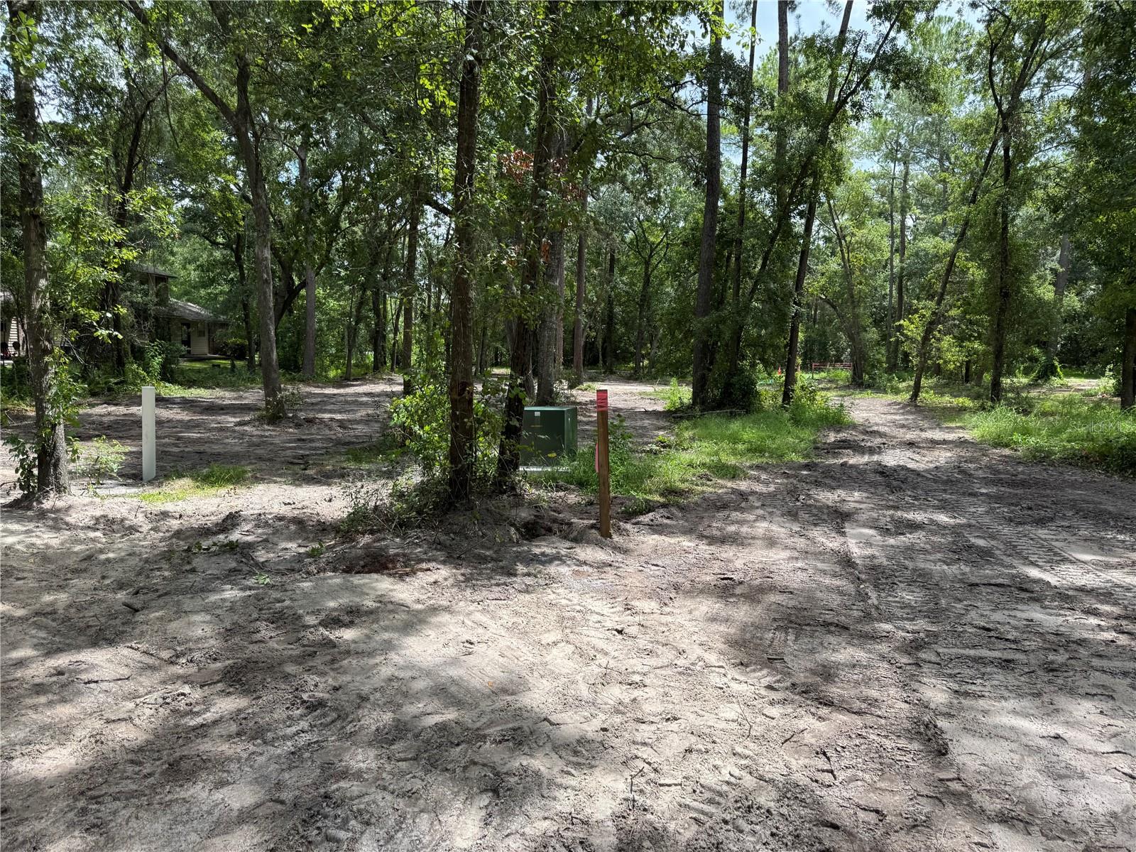 Tbd Property Photo 17