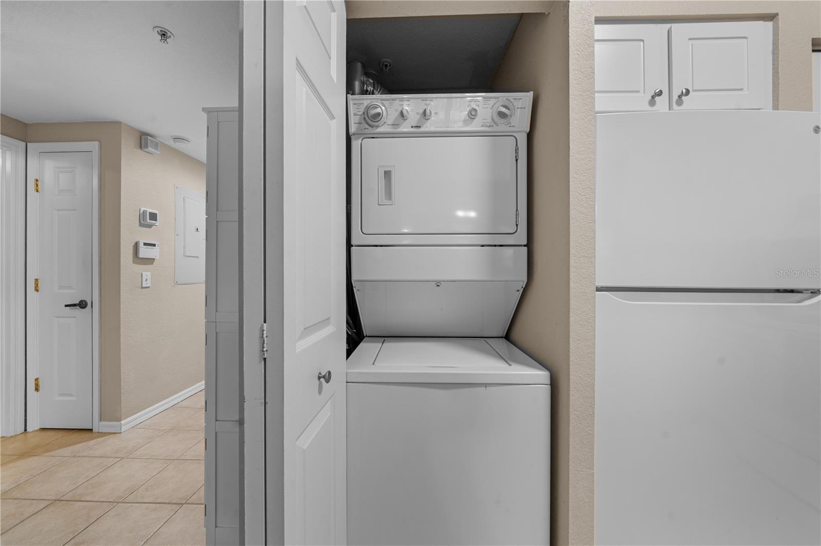 9177 Sw 52nd Rd #e-103 Property Photo 17