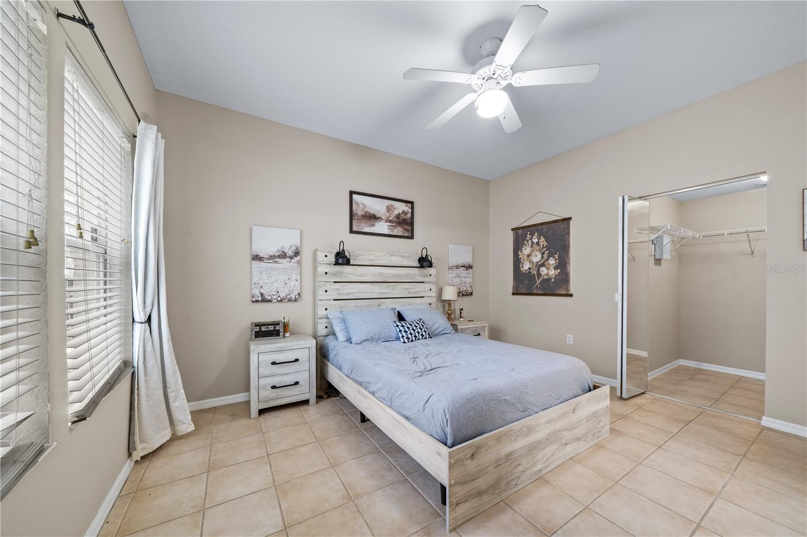 9177 Sw 52nd Rd #e-103 Property Photo 34