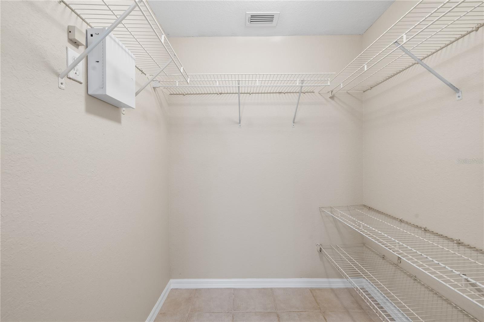9177 Sw 52nd Rd #e-103 Property Photo 37