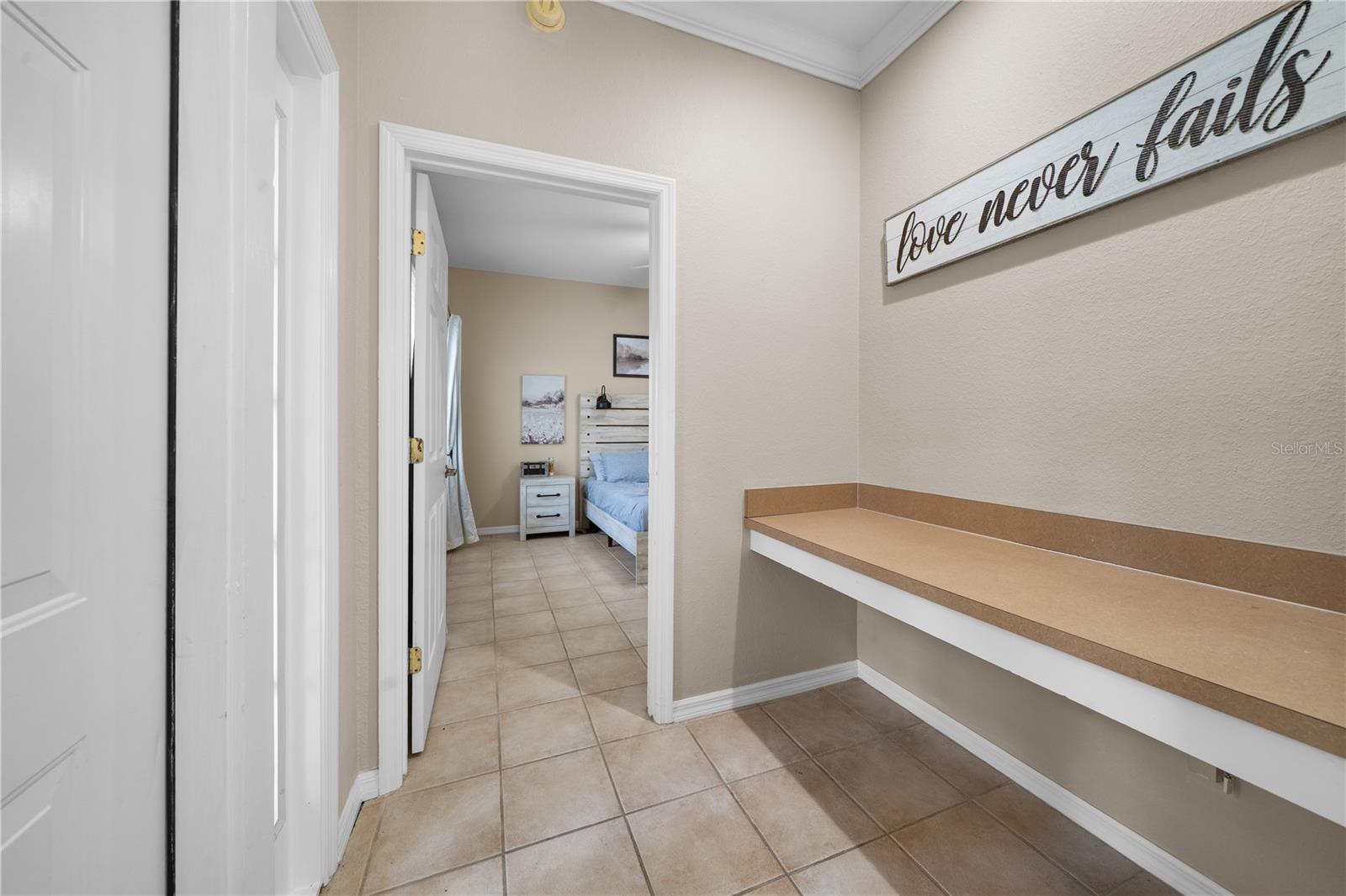 9177 Sw 52nd Rd #e-103 Property Photo 41