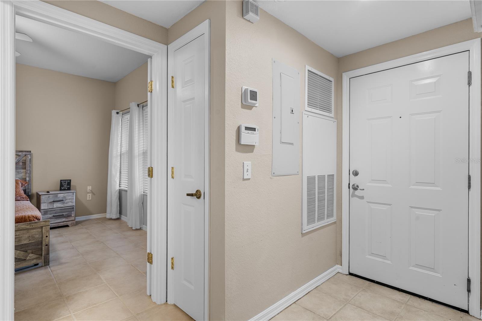 9177 Sw 52nd Rd #e-103 Property Photo 42