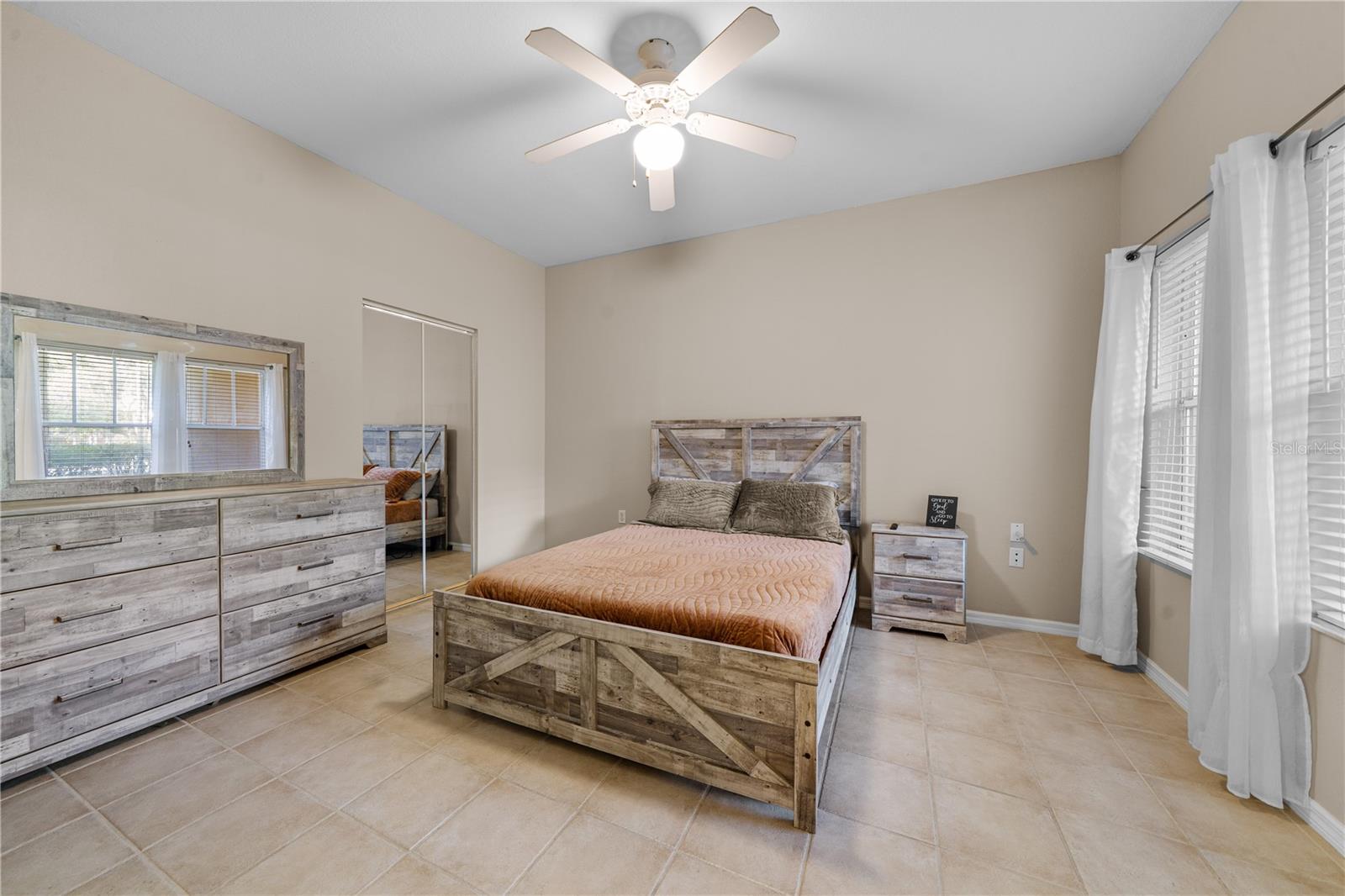 9177 Sw 52nd Rd #e-103 Property Photo 43