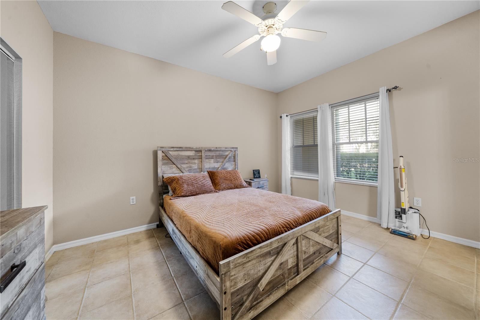 9177 Sw 52nd Rd #e-103 Property Photo 44