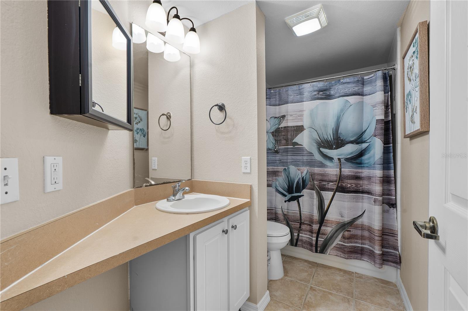 9177 Sw 52nd Rd #e-103 Property Photo 47