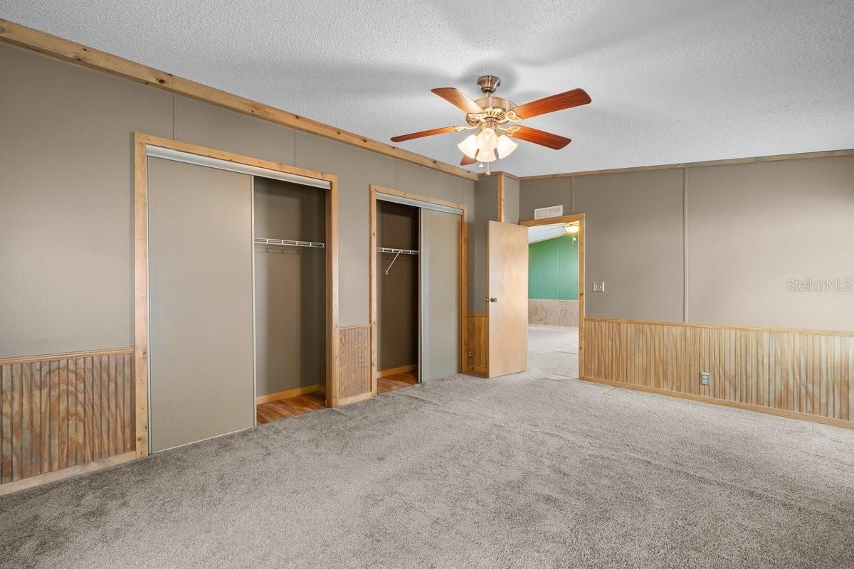 41 Scott St Property Photo 11