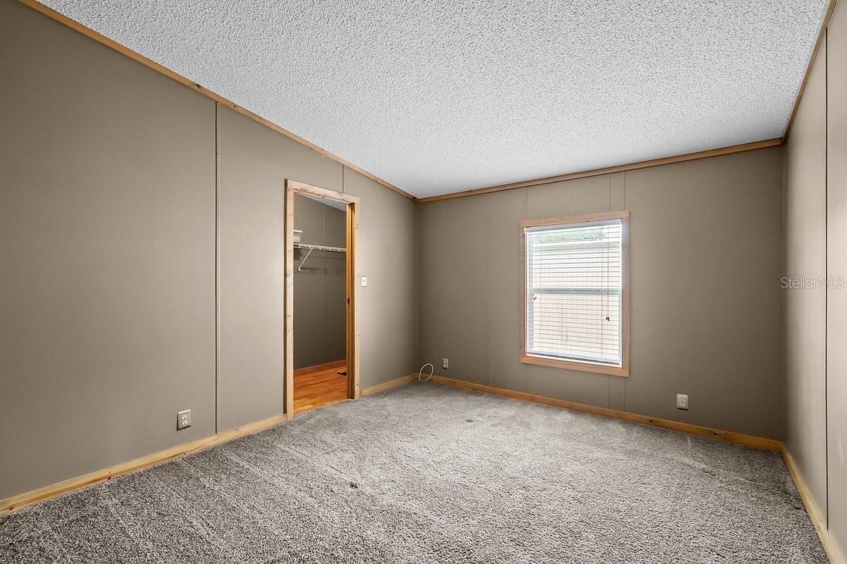 41 Scott St Property Photo 15