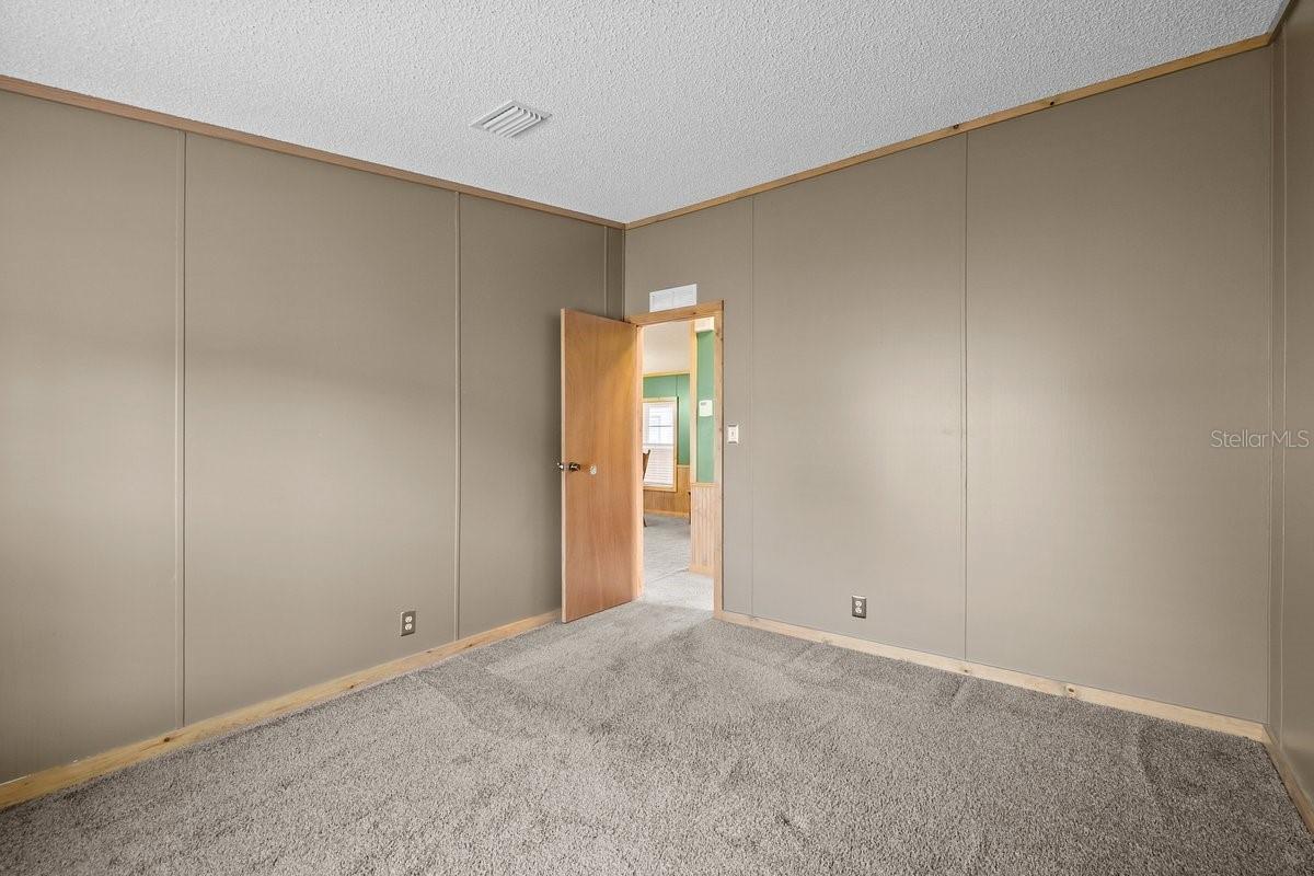 41 Scott St Property Photo 16