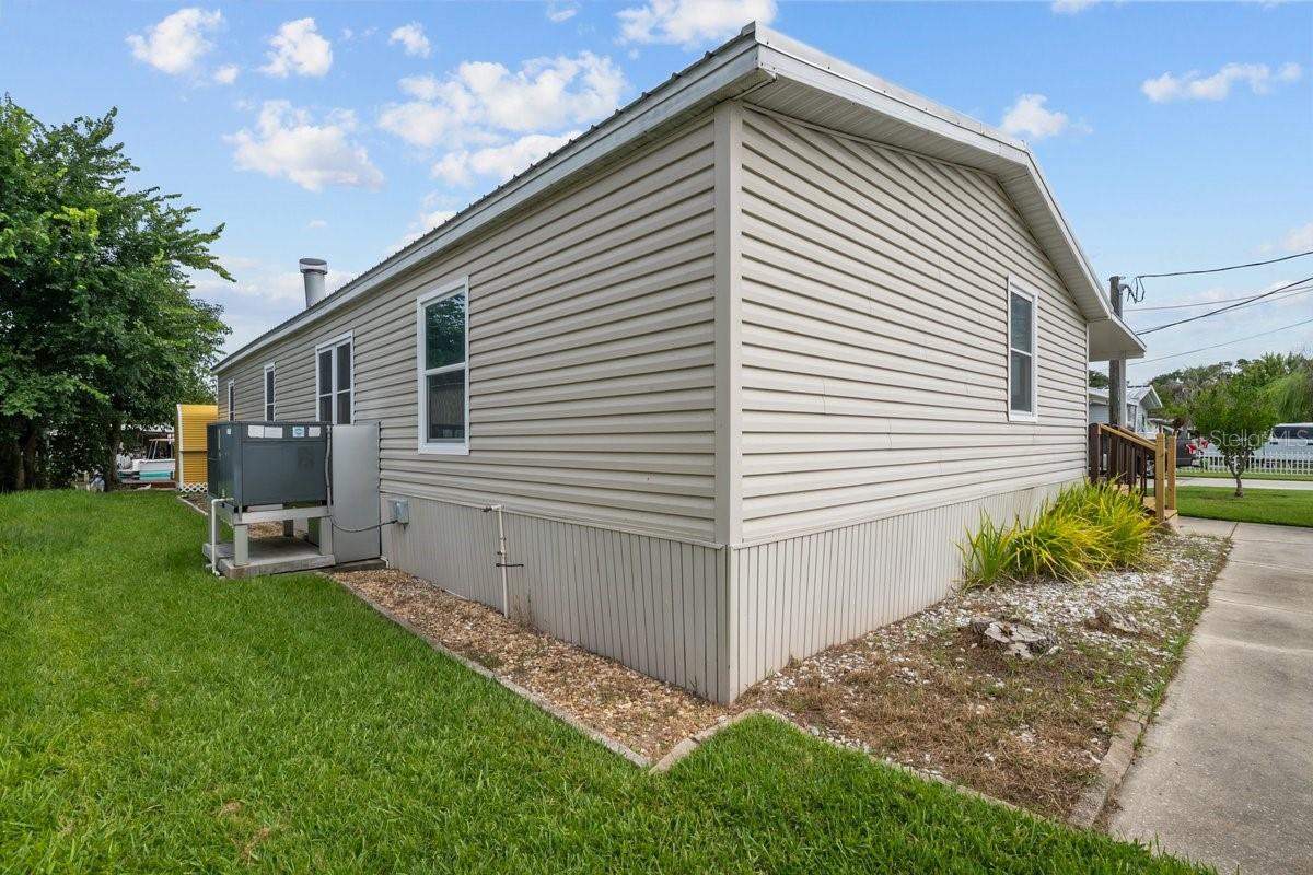 41 Scott St Property Photo 29