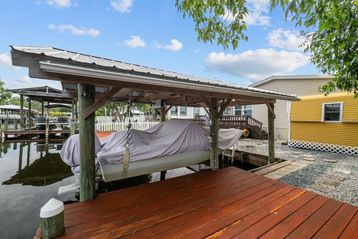 41 Scott St Property Photo 30