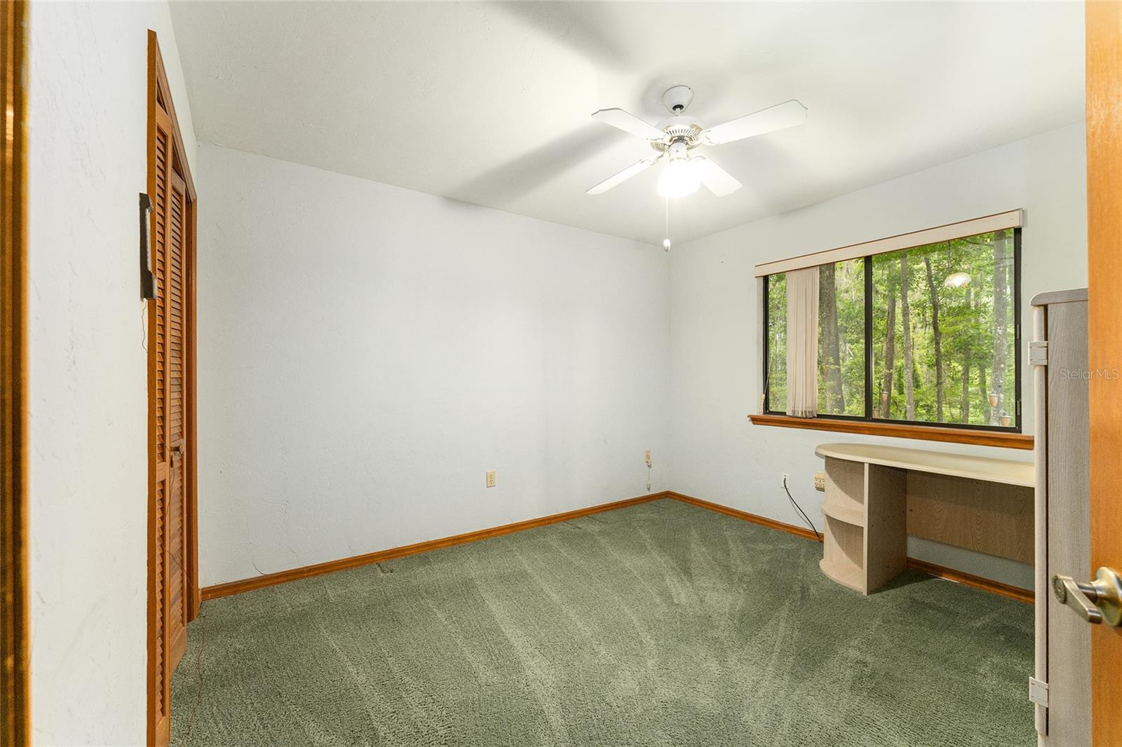 7027 Nw 51st Ter Property Photo 21