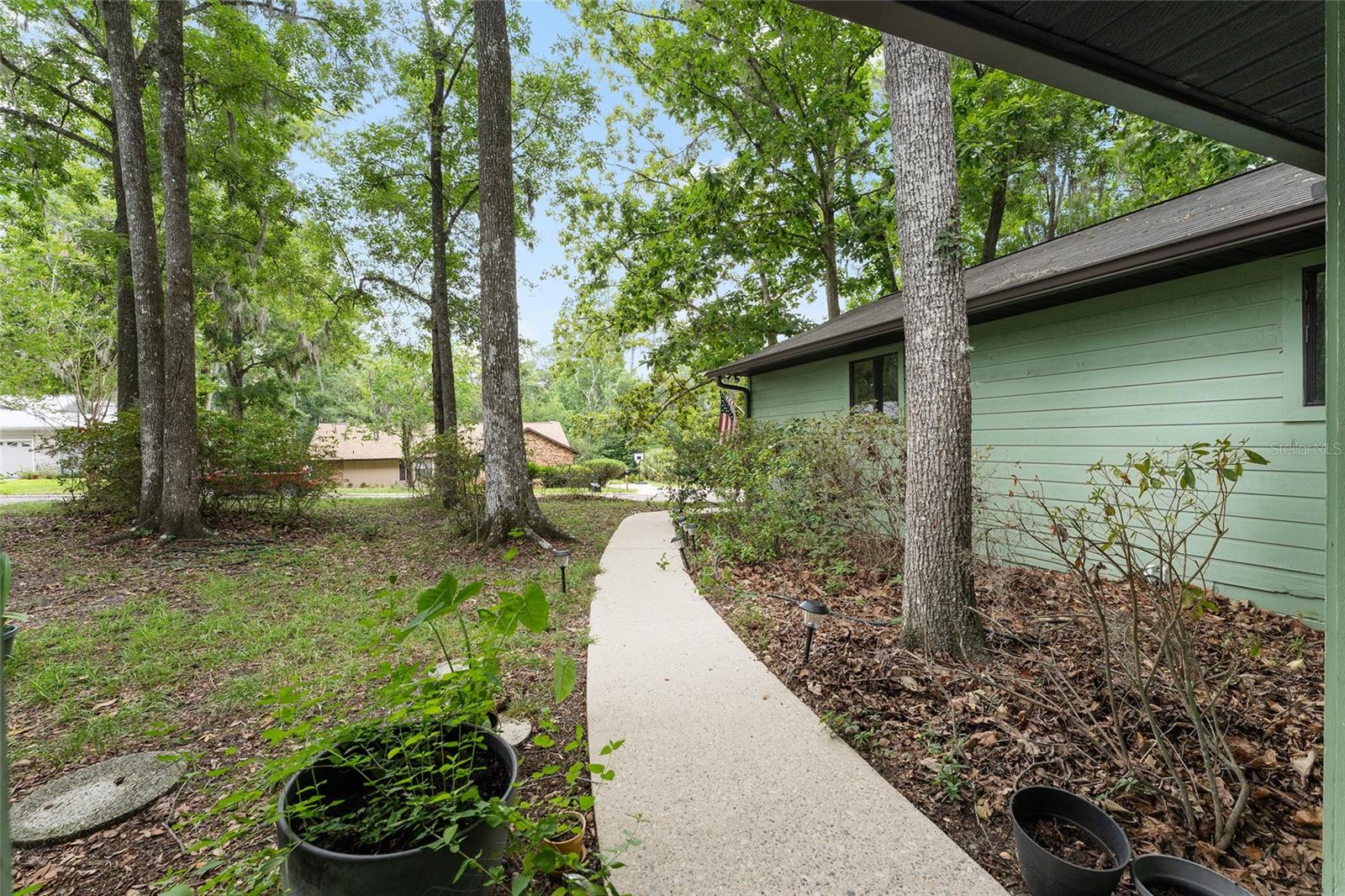 7027 Nw 51st Ter Property Photo 42