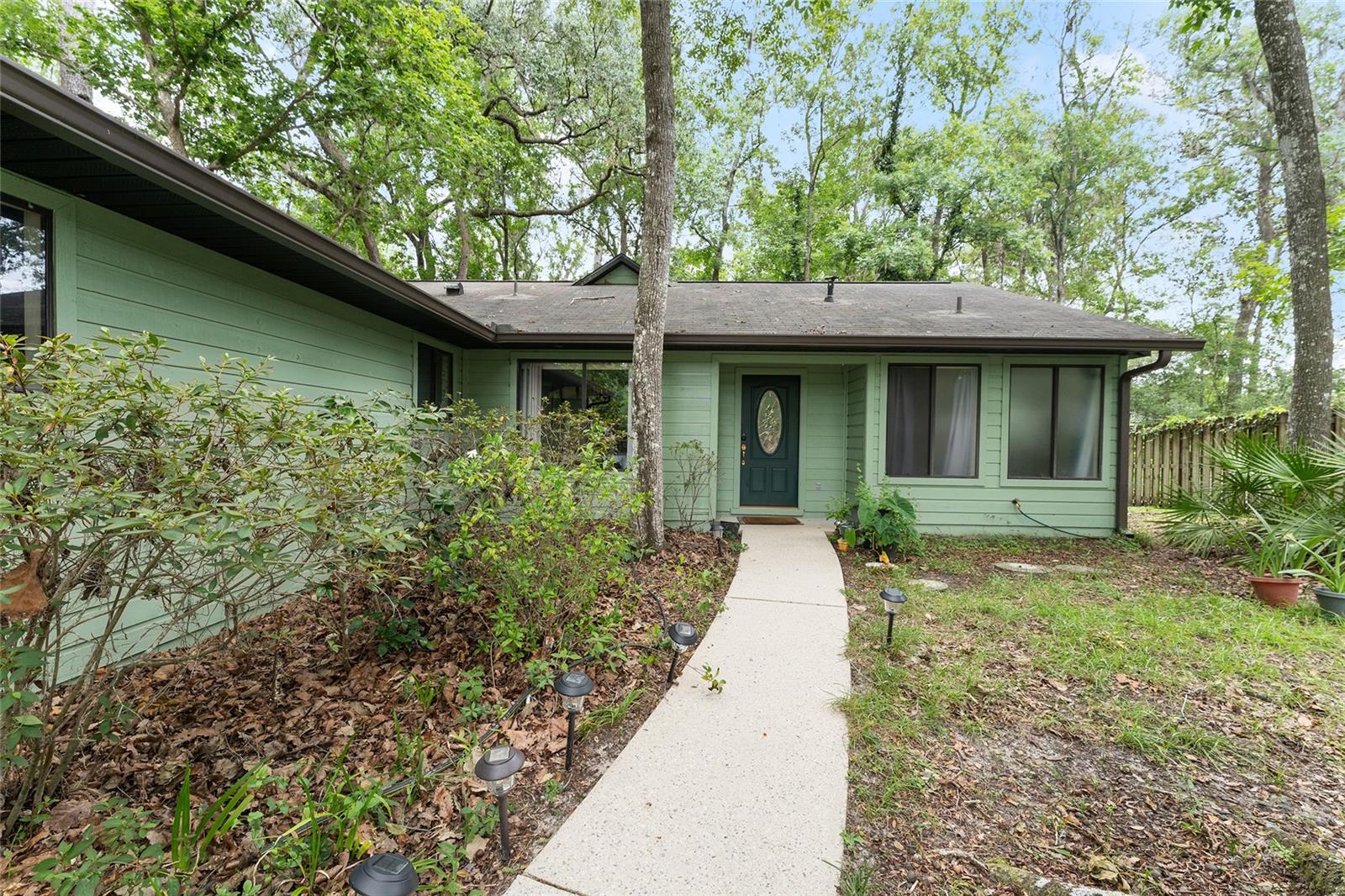 7027 Nw 51st Ter Property Photo 43