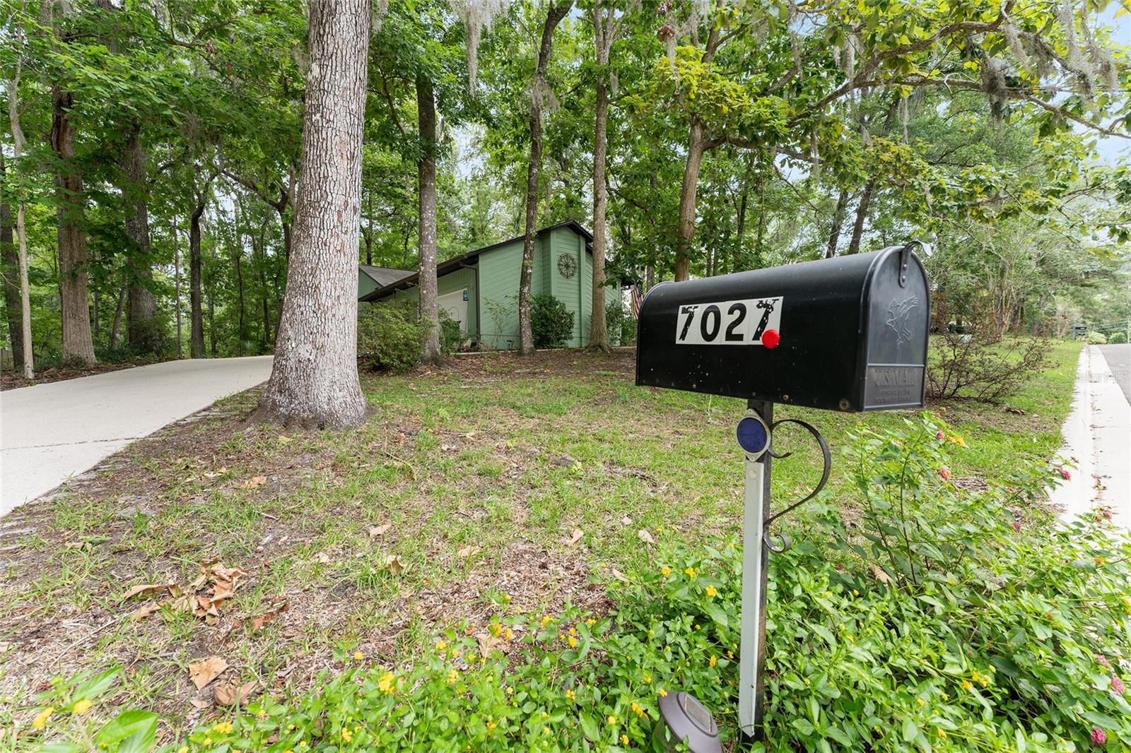 7027 Nw 51st Ter Property Photo 44