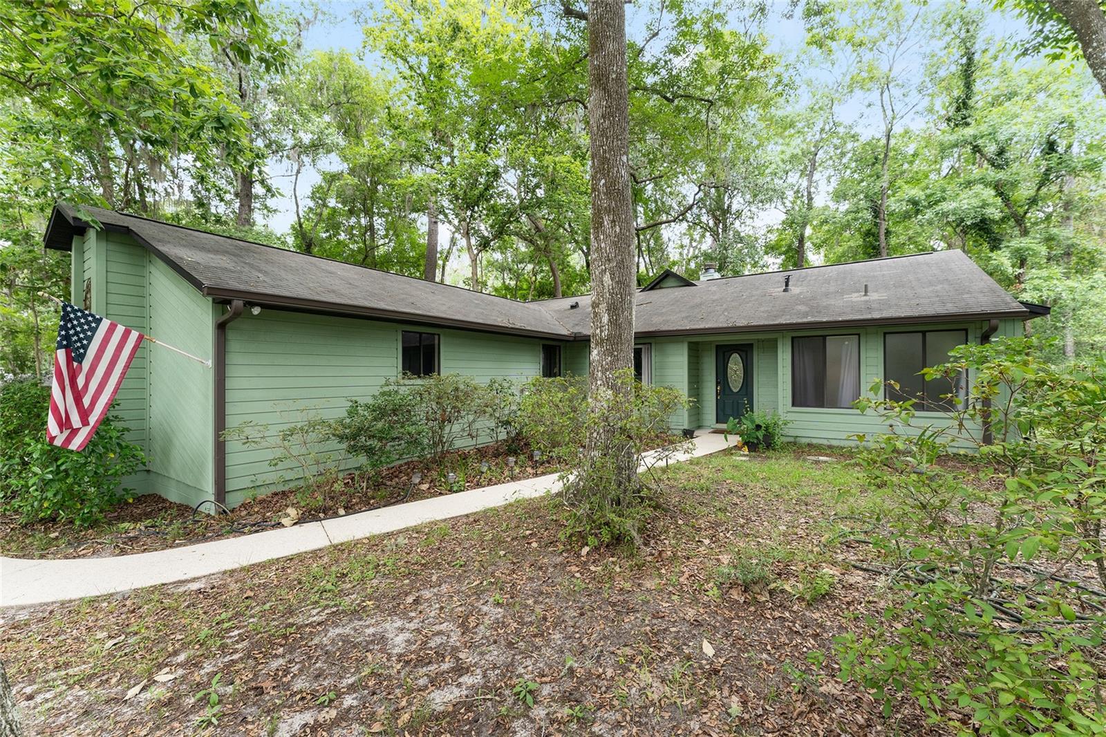 7027 Nw 51st Ter Property Photo 45