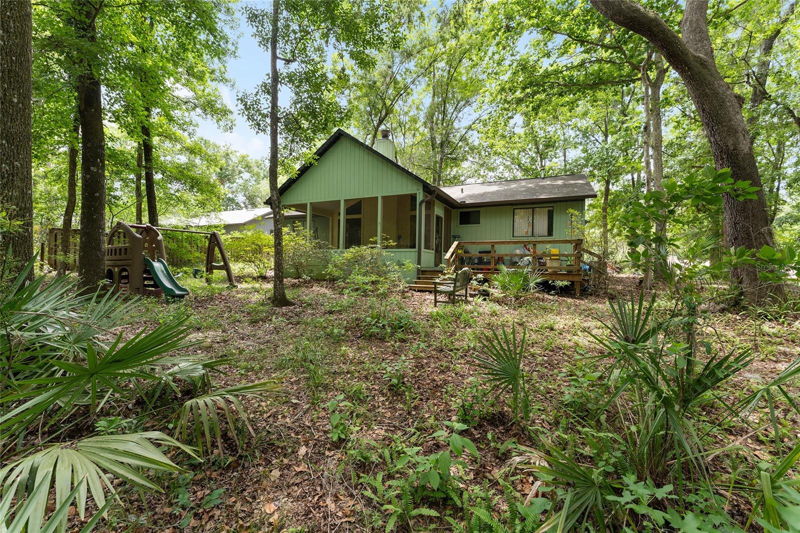 7027 Nw 51st Ter Property Photo 47